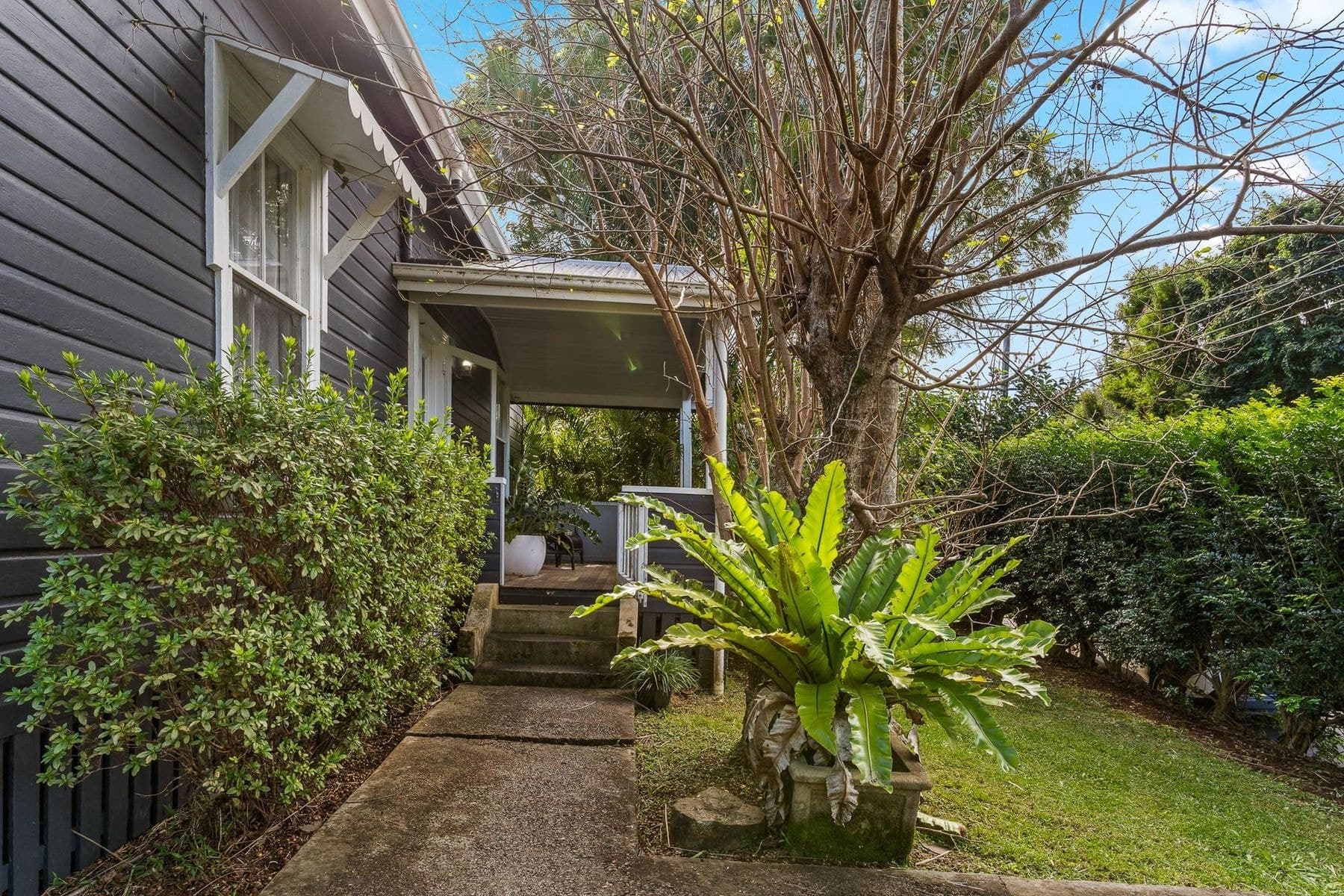54 Leslie Street, Bangalow NSW 2479, Bangalow - Thumbnail 4
