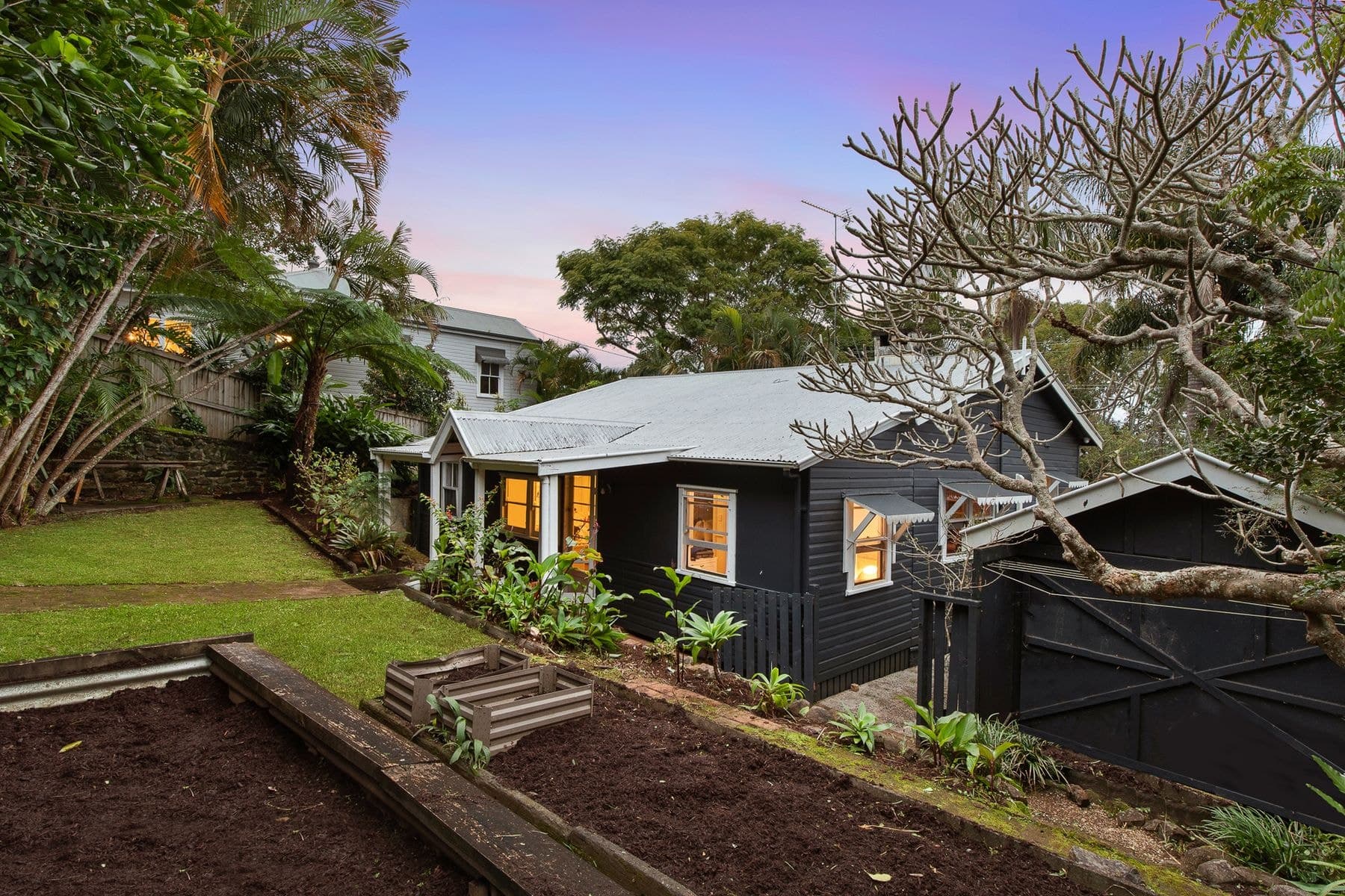 54 Leslie Street, Bangalow NSW 2479, Bangalow - Thumbnail 5