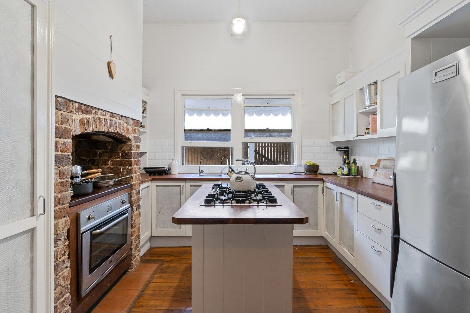 54 Leslie Street, Bangalow NSW 2479, Bangalow - Thumbnail 6