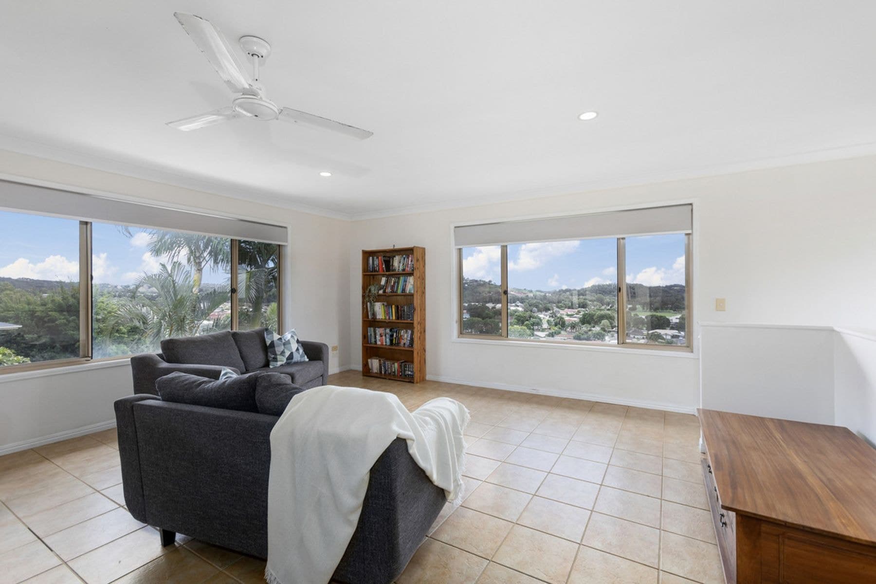 8 Jarrah Place, Banora Point NSW 2486, Banora Point - Thumbnail 5