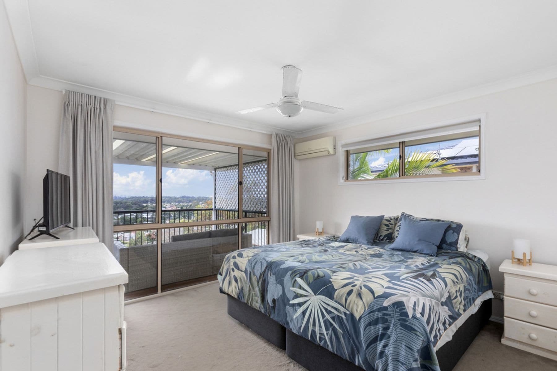 8 Jarrah Place, Banora Point NSW 2486, Banora Point - Thumbnail 6