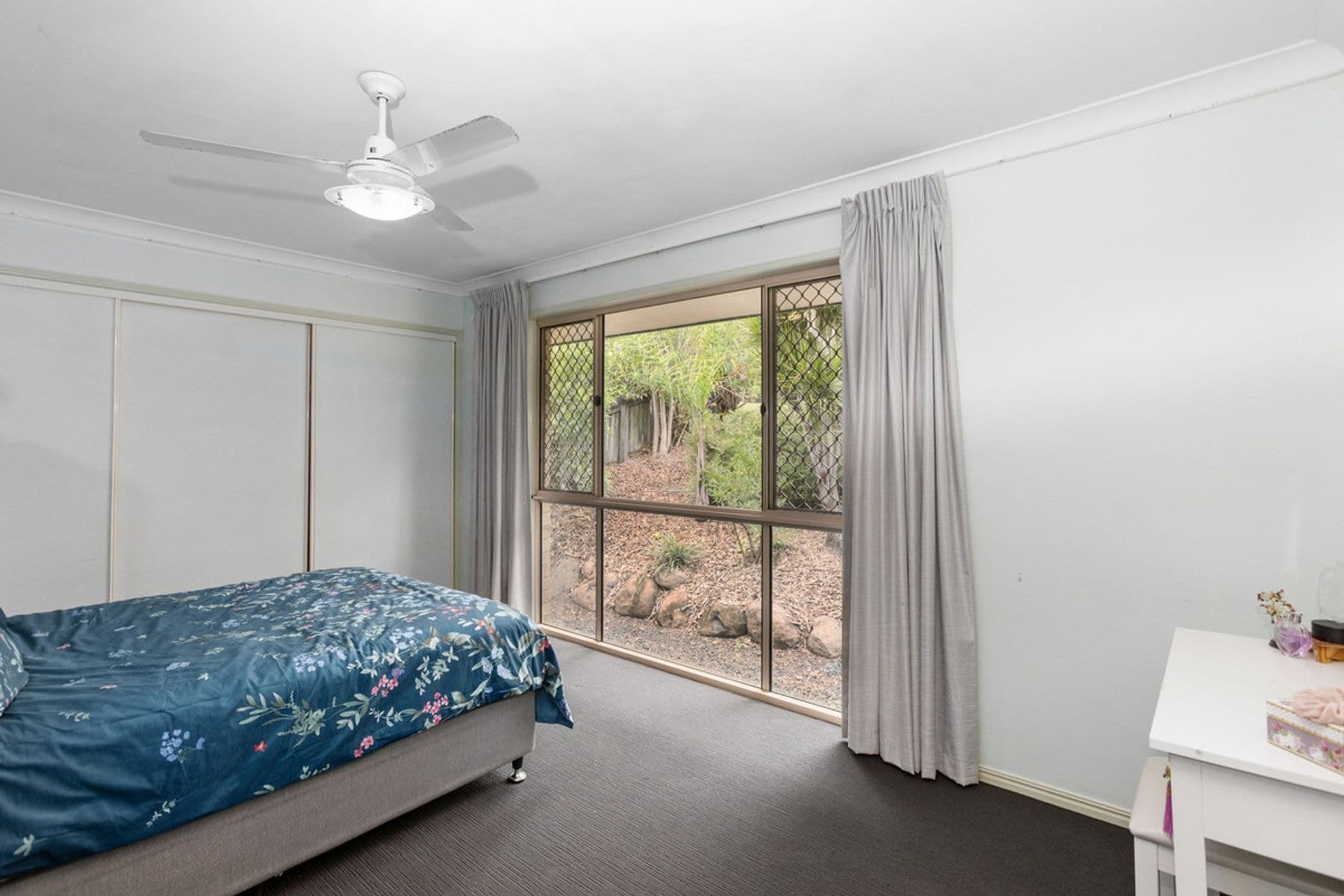8 Jarrah Place, Banora Point NSW 2486, Banora Point - Thumbnail 7