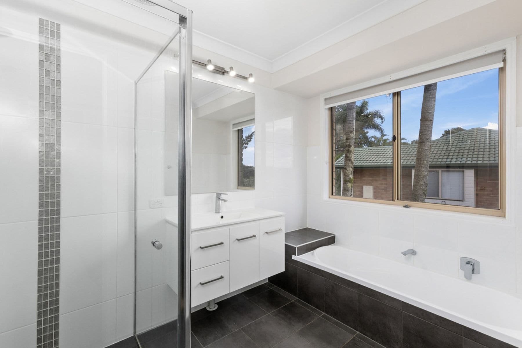 8 Jarrah Place, Banora Point NSW 2486, Banora Point - Thumbnail 8