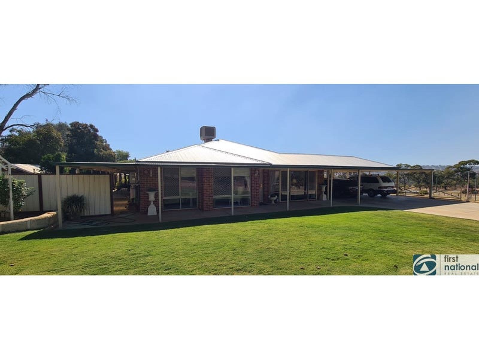 159 Woodley Farm Drive, Northam WA 6401, Northam - Image 1