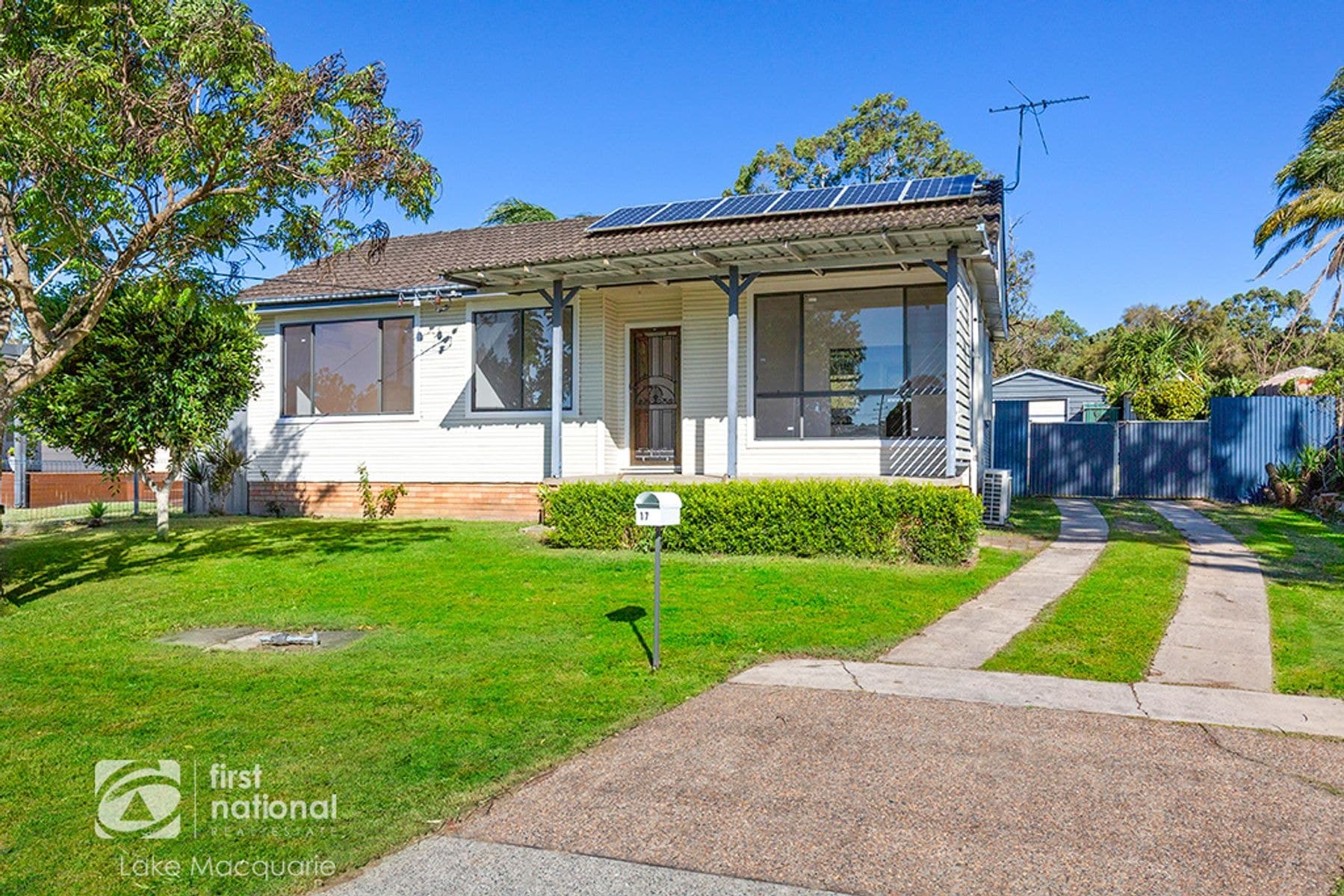 17 Velinda Street, Edgeworth NSW 2285, Edgeworth - Image 1