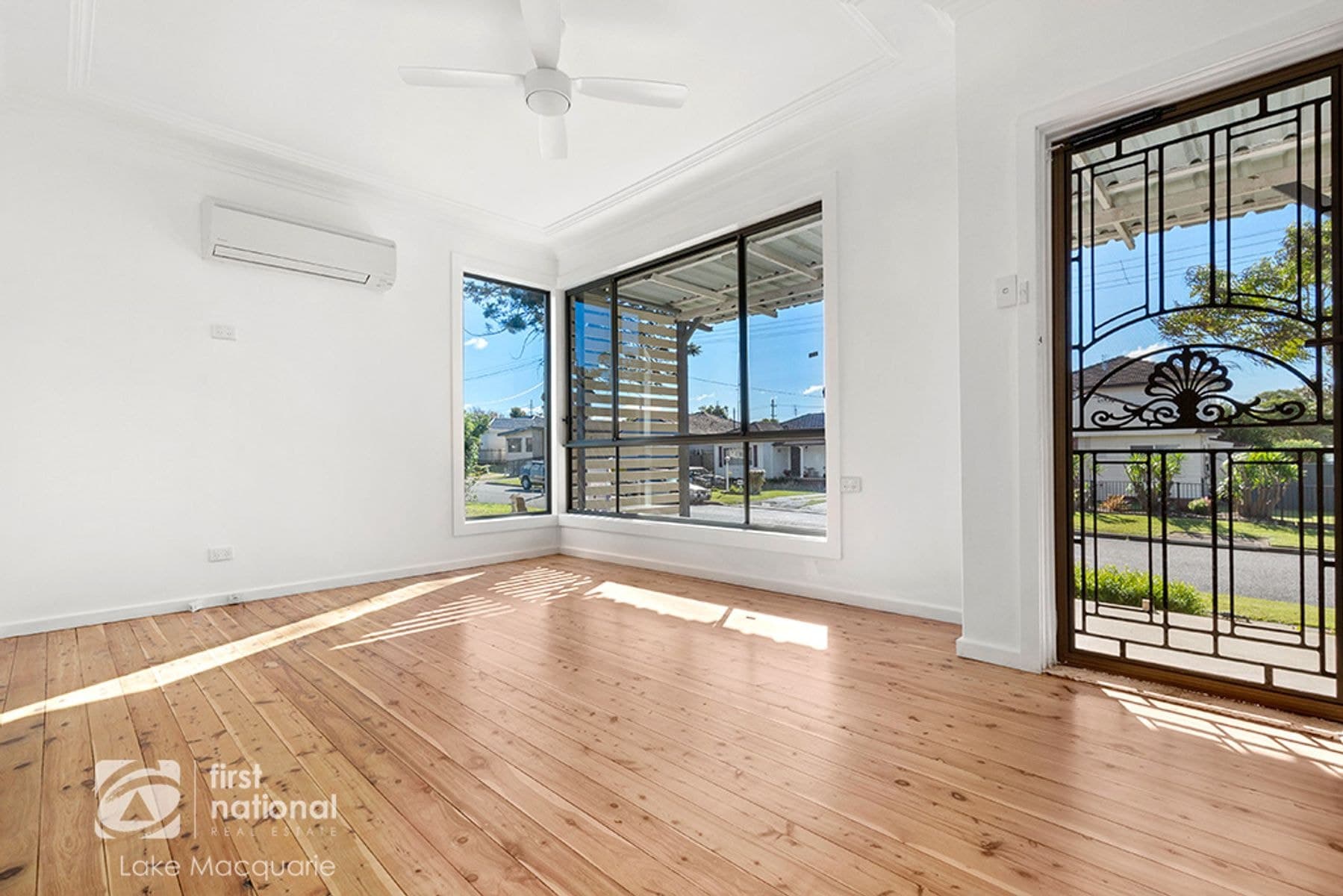 17 Velinda Street, Edgeworth NSW 2285, Edgeworth - Thumbnail 2