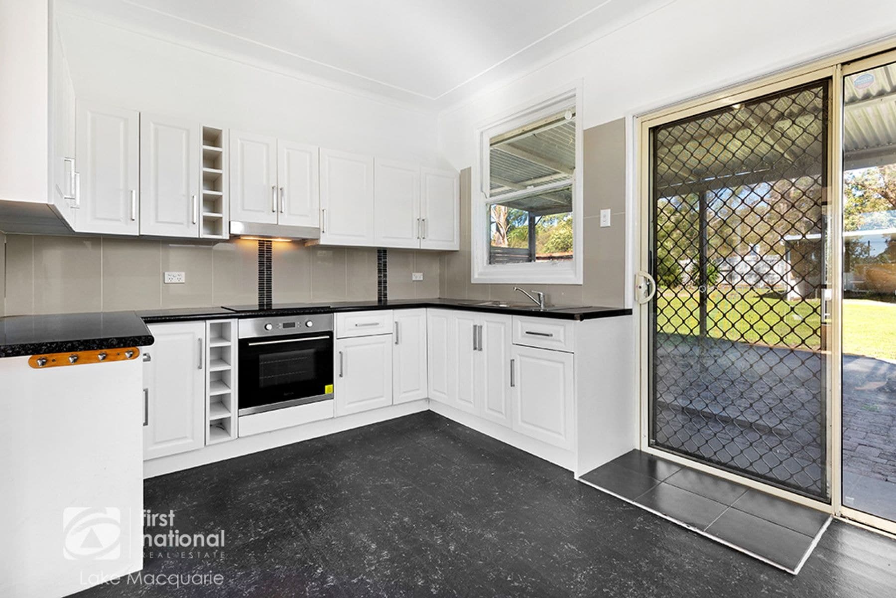 17 Velinda Street, Edgeworth NSW 2285, Edgeworth - Thumbnail 3