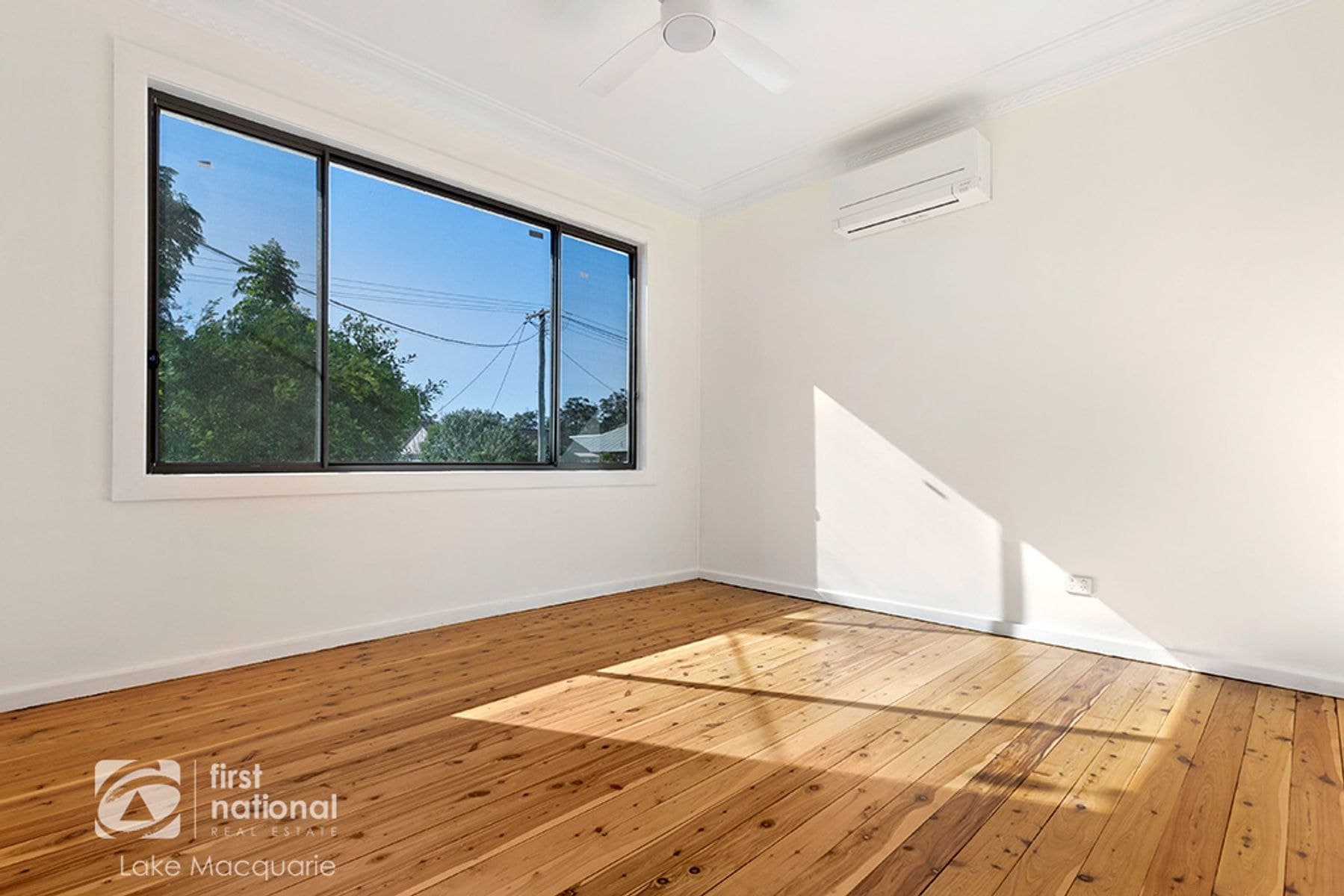 17 Velinda Street, Edgeworth NSW 2285, Edgeworth - Thumbnail 4