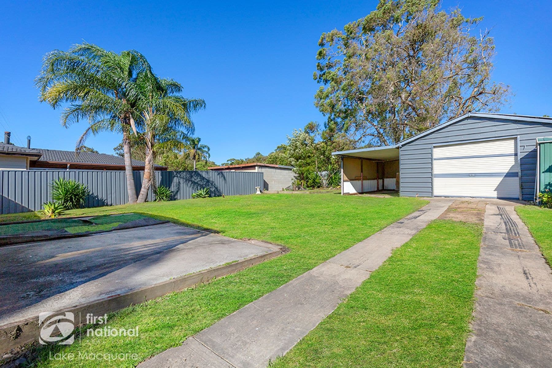 17 Velinda Street, Edgeworth NSW 2285, Edgeworth - Thumbnail 6