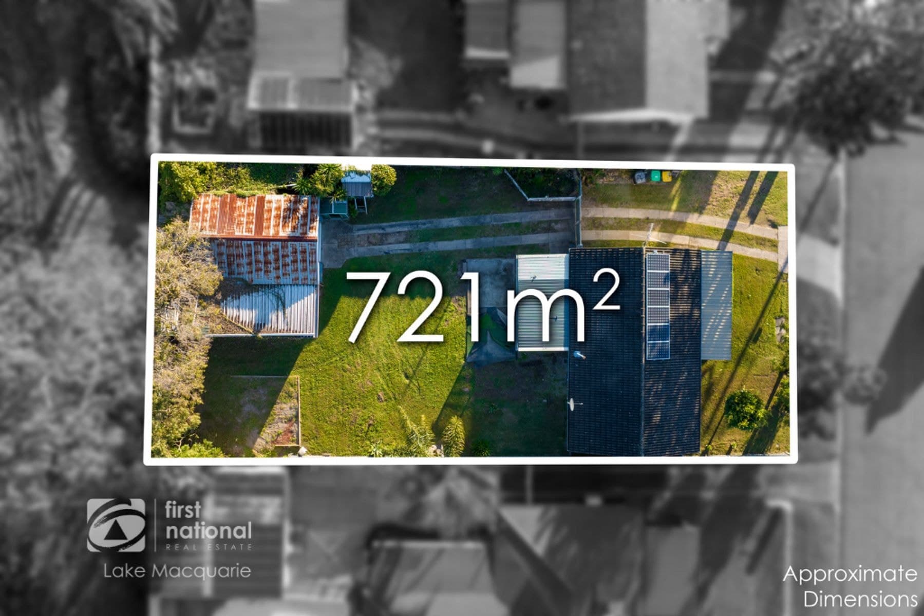 17 Velinda Street, Edgeworth NSW 2285, Edgeworth - Thumbnail 7