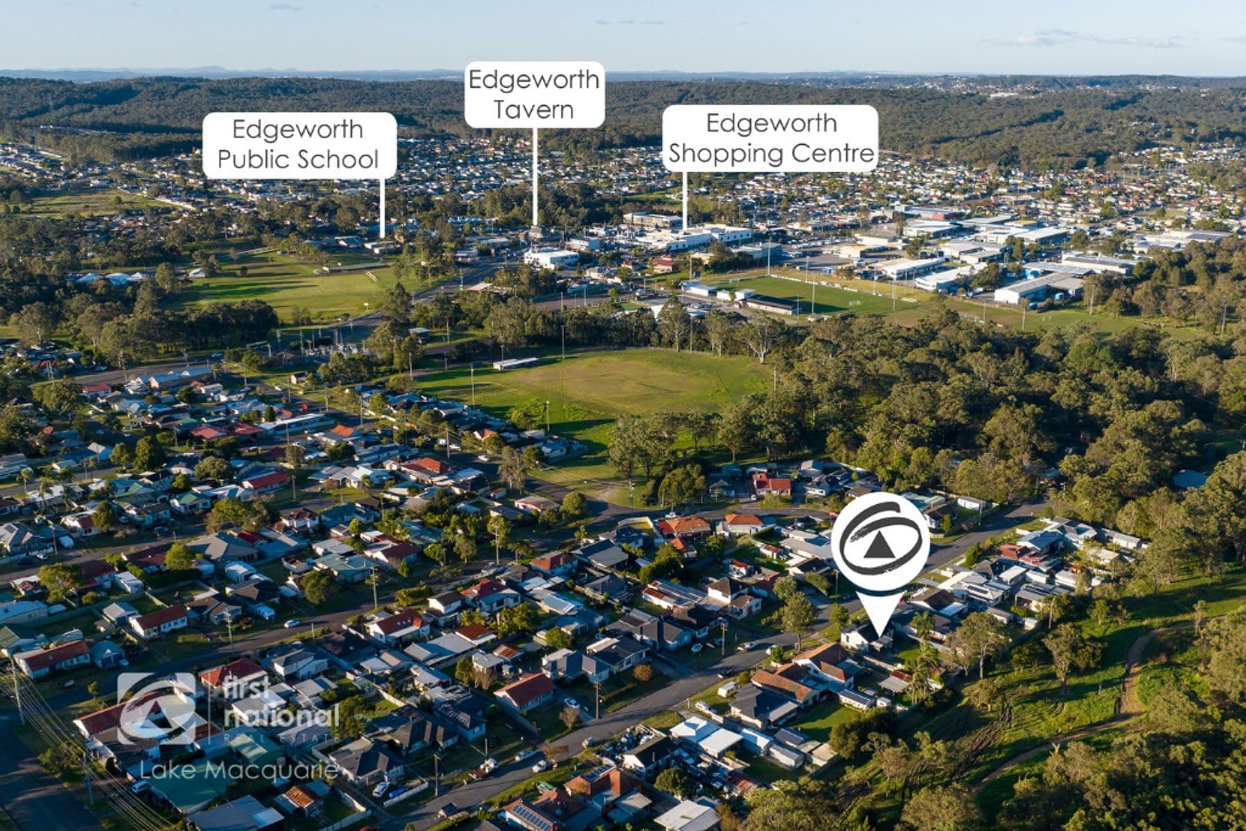 17 Velinda Street, Edgeworth NSW 2285, Edgeworth - Thumbnail 8