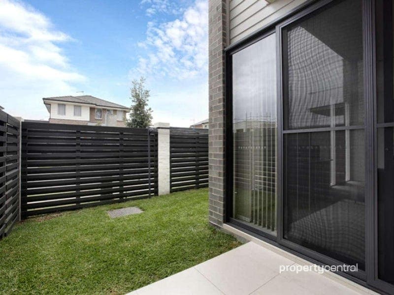 5 Cricketers Avenue, Penrith, Penrith - Thumbnail 4