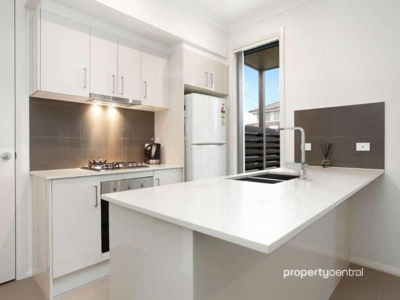 5 Cricketers Avenue, Penrith, Penrith - Thumbnail 5