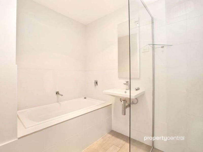 5 Cricketers Avenue, Penrith, Penrith - Thumbnail 6
