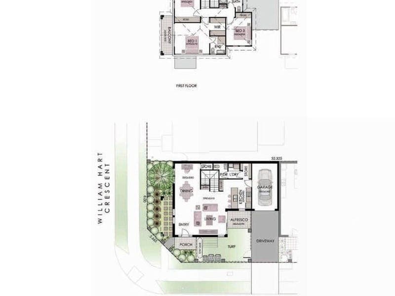 5 Cricketers Avenue, Penrith, Penrith - Thumbnail 7