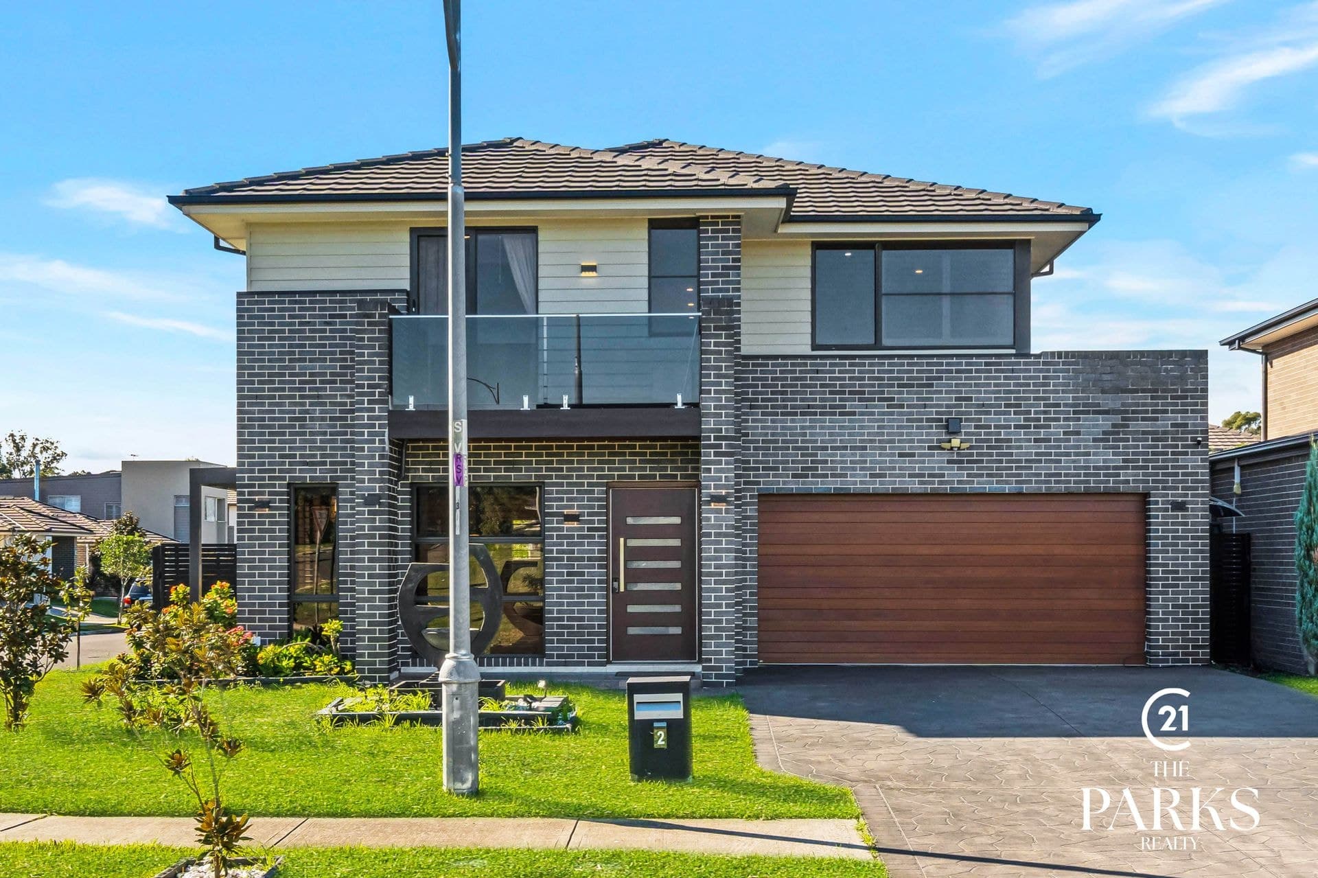 2 Clarence Drive, Elizabeth Hills, NSW, 2171, Elizabeth Hills - Image 1