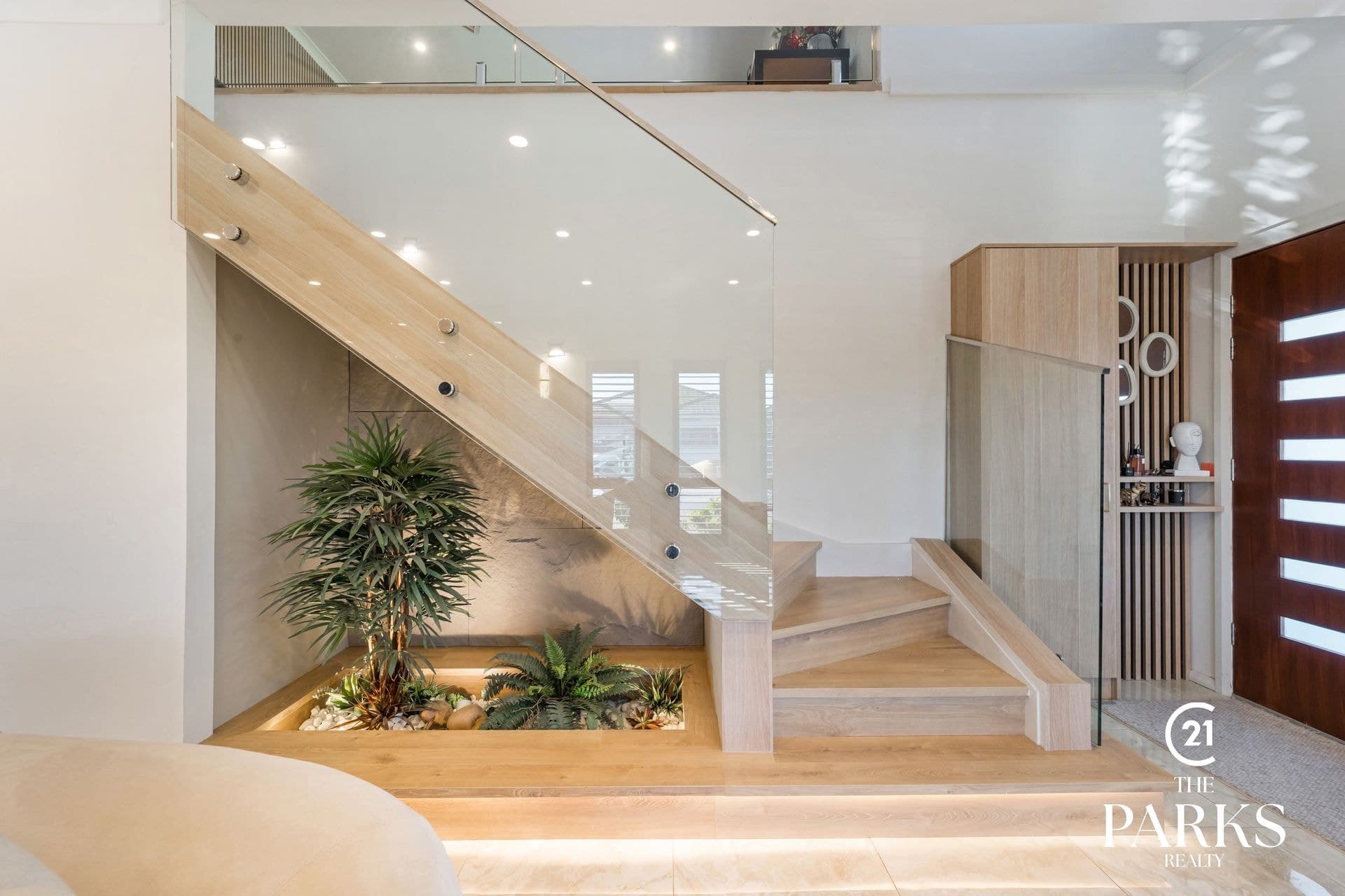 2 Clarence Drive, Elizabeth Hills, NSW, 2171, Elizabeth Hills - Thumbnail 5