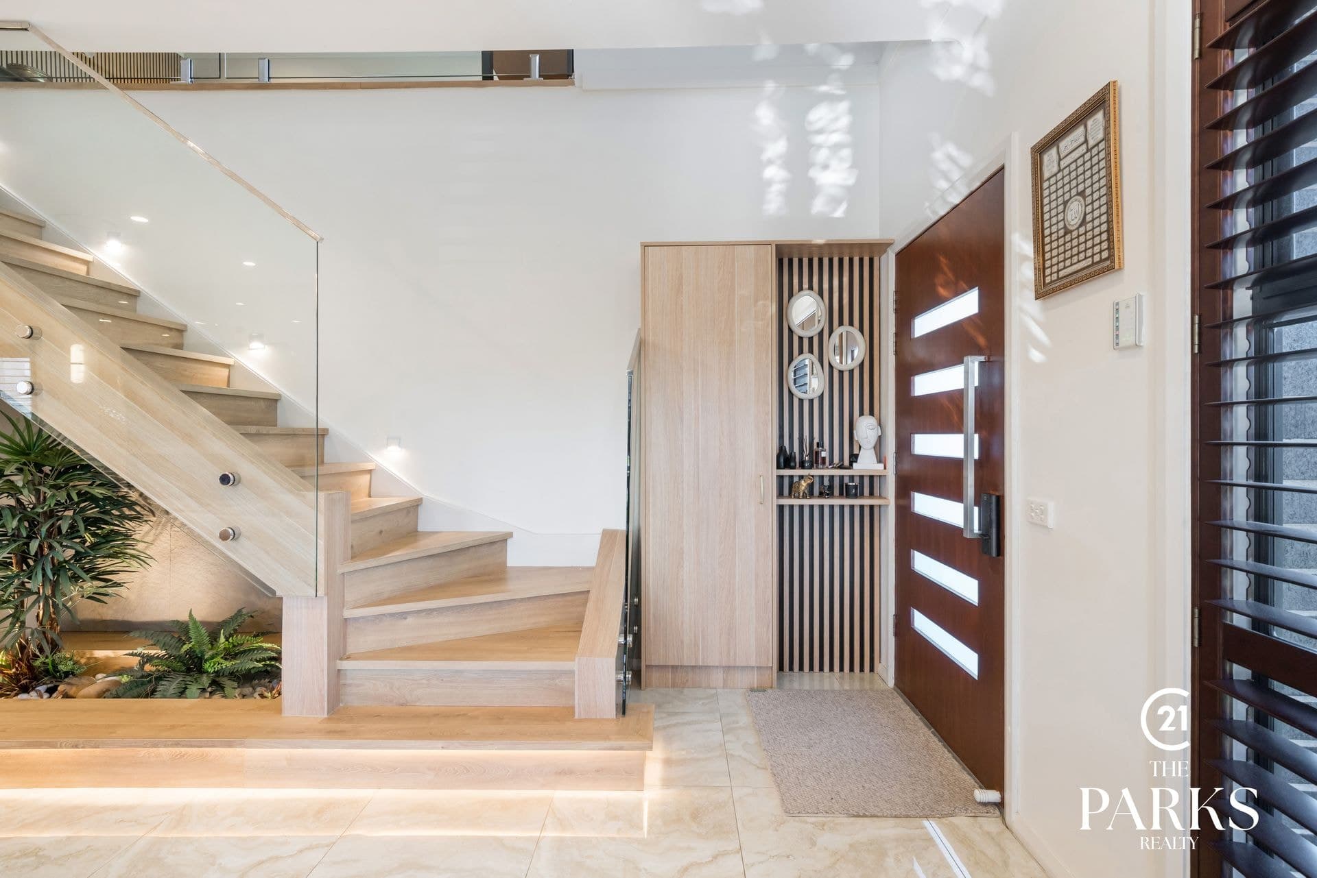 2 Clarence Drive, Elizabeth Hills, NSW, 2171, Elizabeth Hills - Thumbnail 6