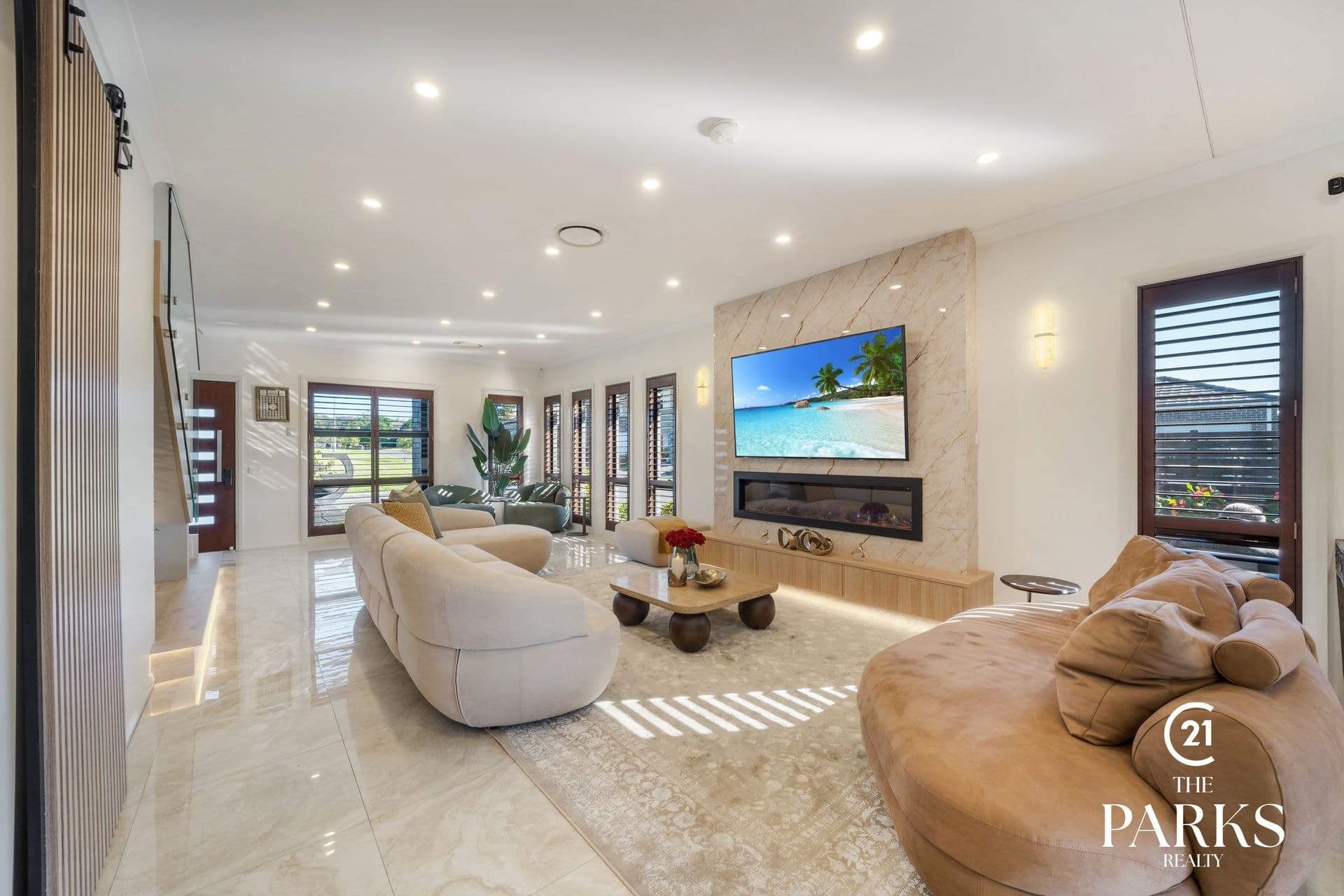 2 Clarence Drive, Elizabeth Hills, NSW, 2171, Elizabeth Hills - Thumbnail 7
