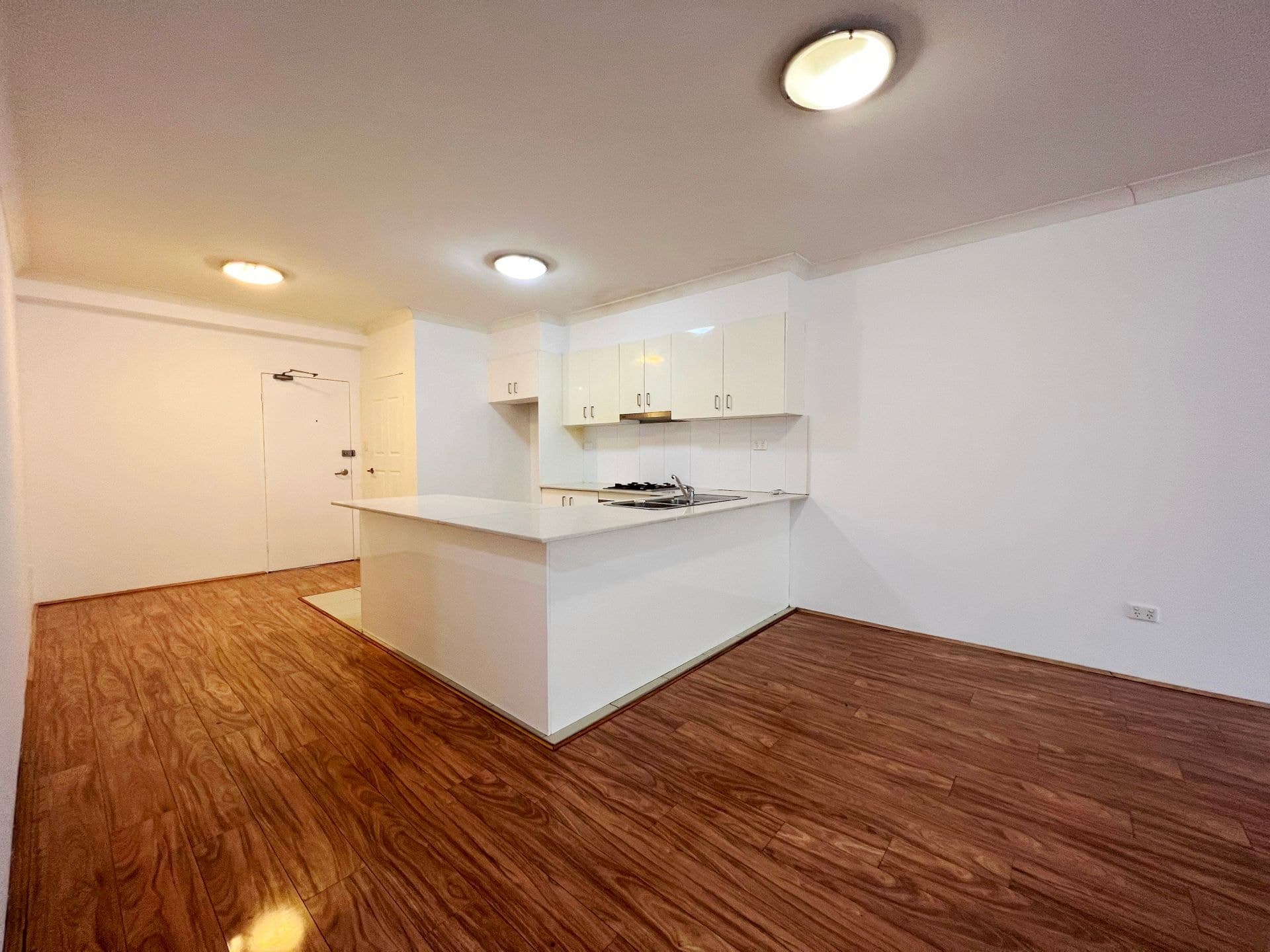 19/136-140 Bridge Road, Westmead, NSW, 2145, Westmead - Image 1