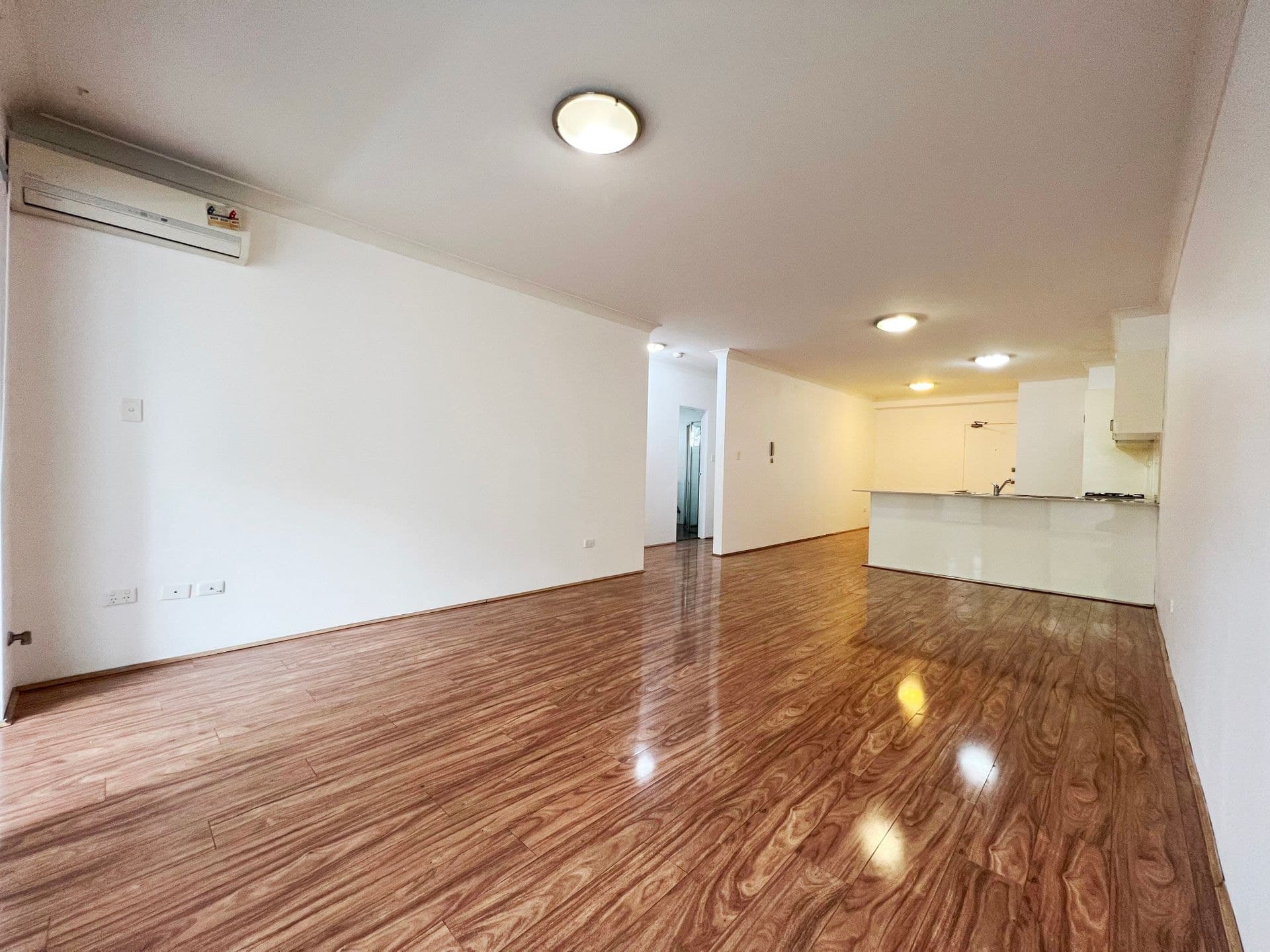 19/136-140 Bridge Road, Westmead, NSW, 2145, Westmead - Thumbnail 2