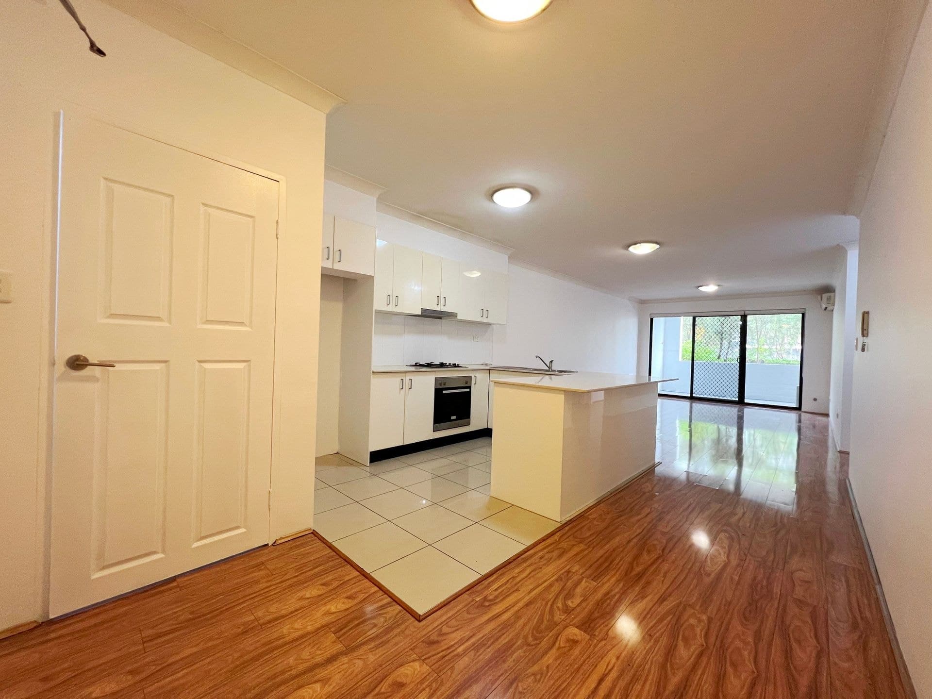 19/136-140 Bridge Road, Westmead, NSW, 2145, Westmead - Thumbnail 3