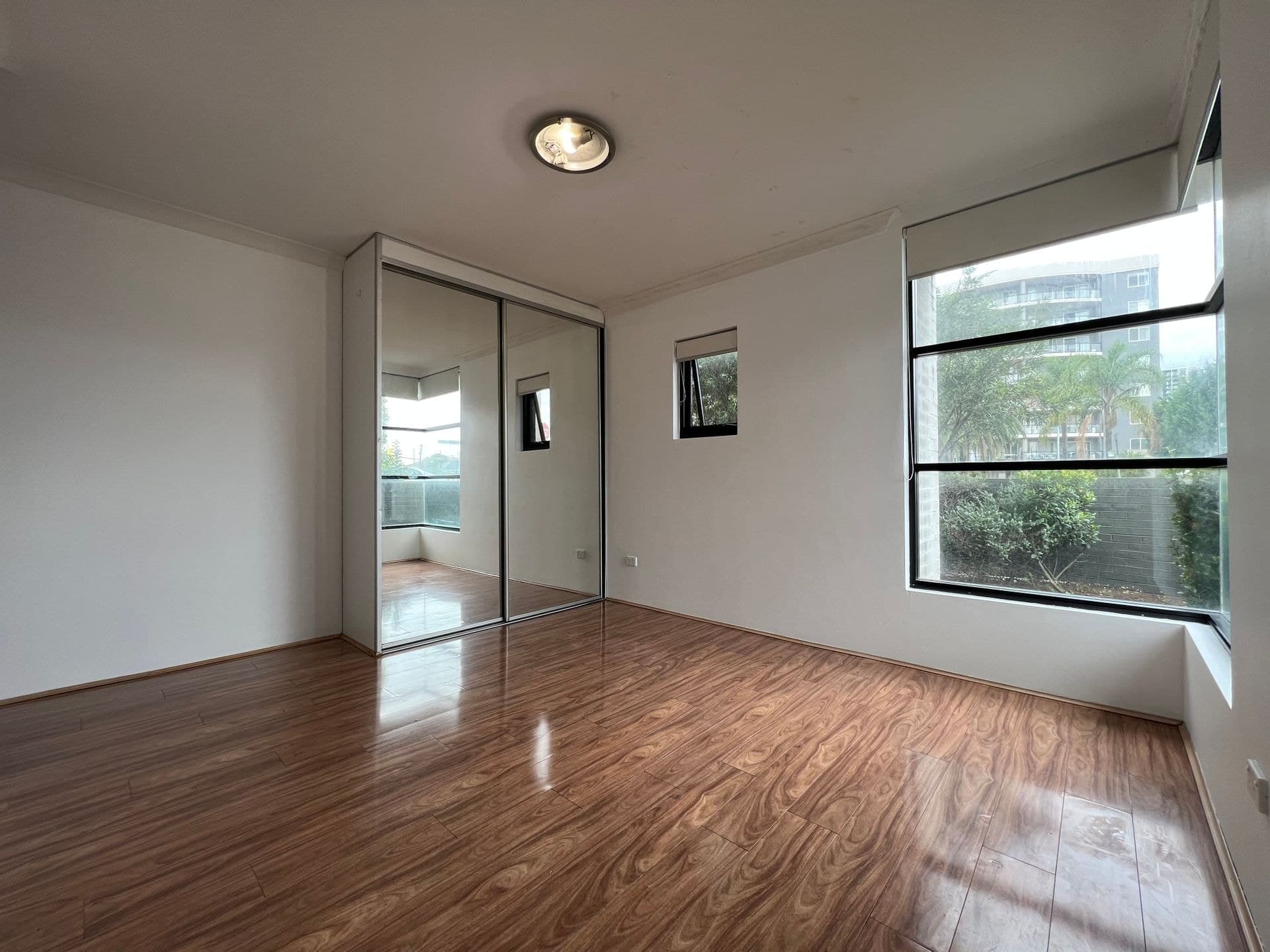 19/136-140 Bridge Road, Westmead, NSW, 2145, Westmead - Thumbnail 4