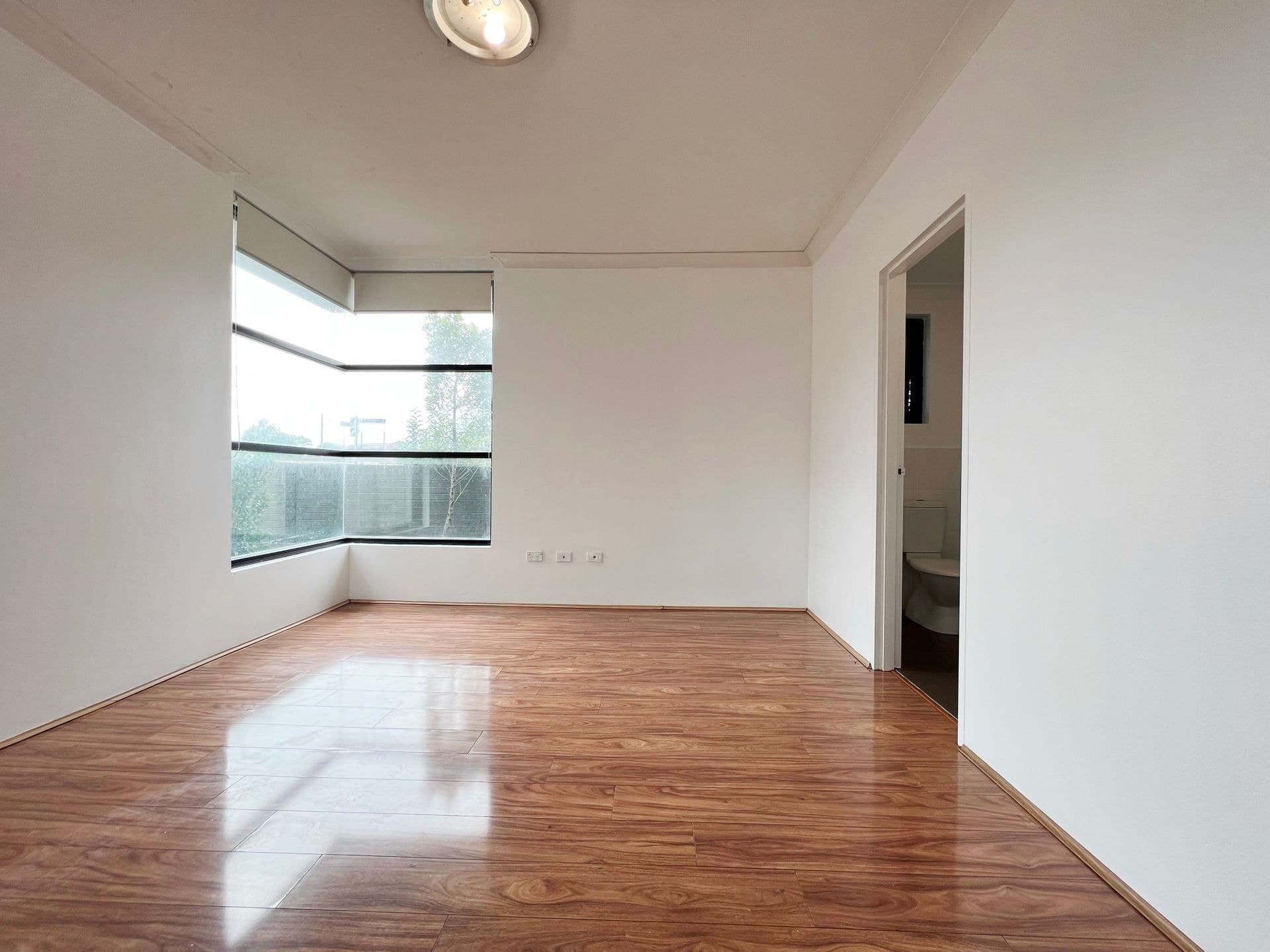 19/136-140 Bridge Road, Westmead, NSW, 2145, Westmead - Thumbnail 5