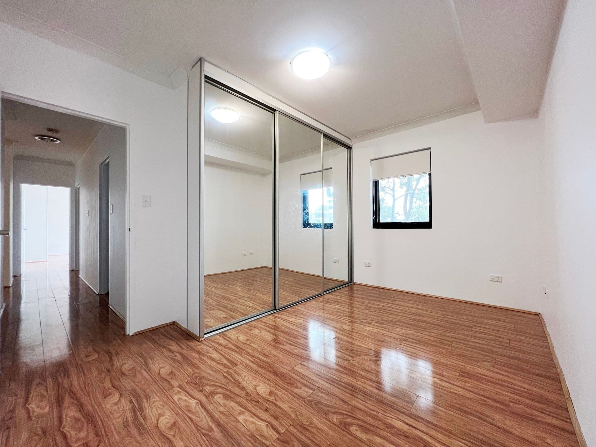 19/136-140 Bridge Road, Westmead, NSW, 2145, Westmead - Thumbnail 6