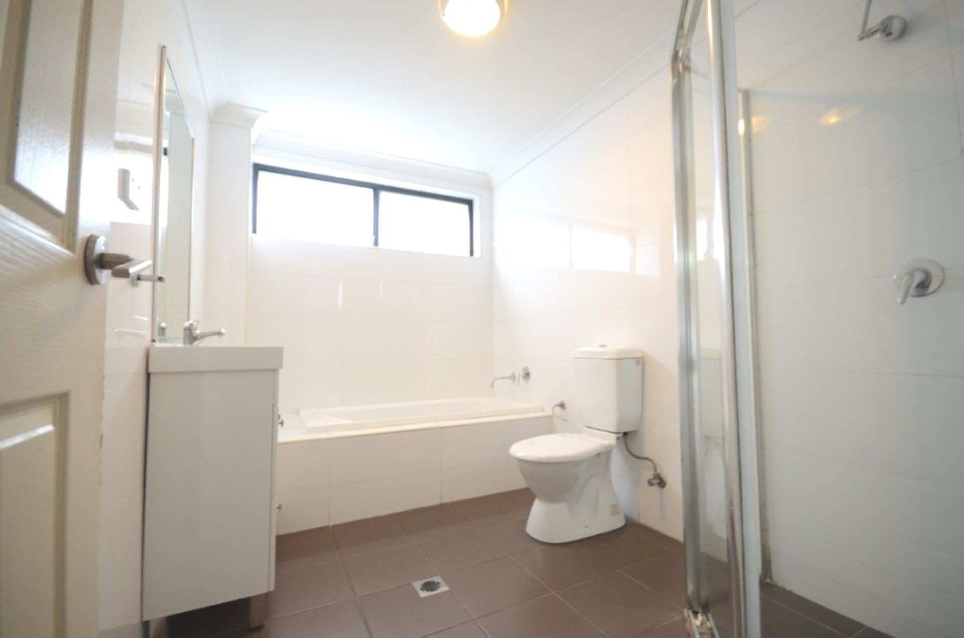 19/136-140 Bridge Road, Westmead, NSW, 2145, Westmead - Thumbnail 7