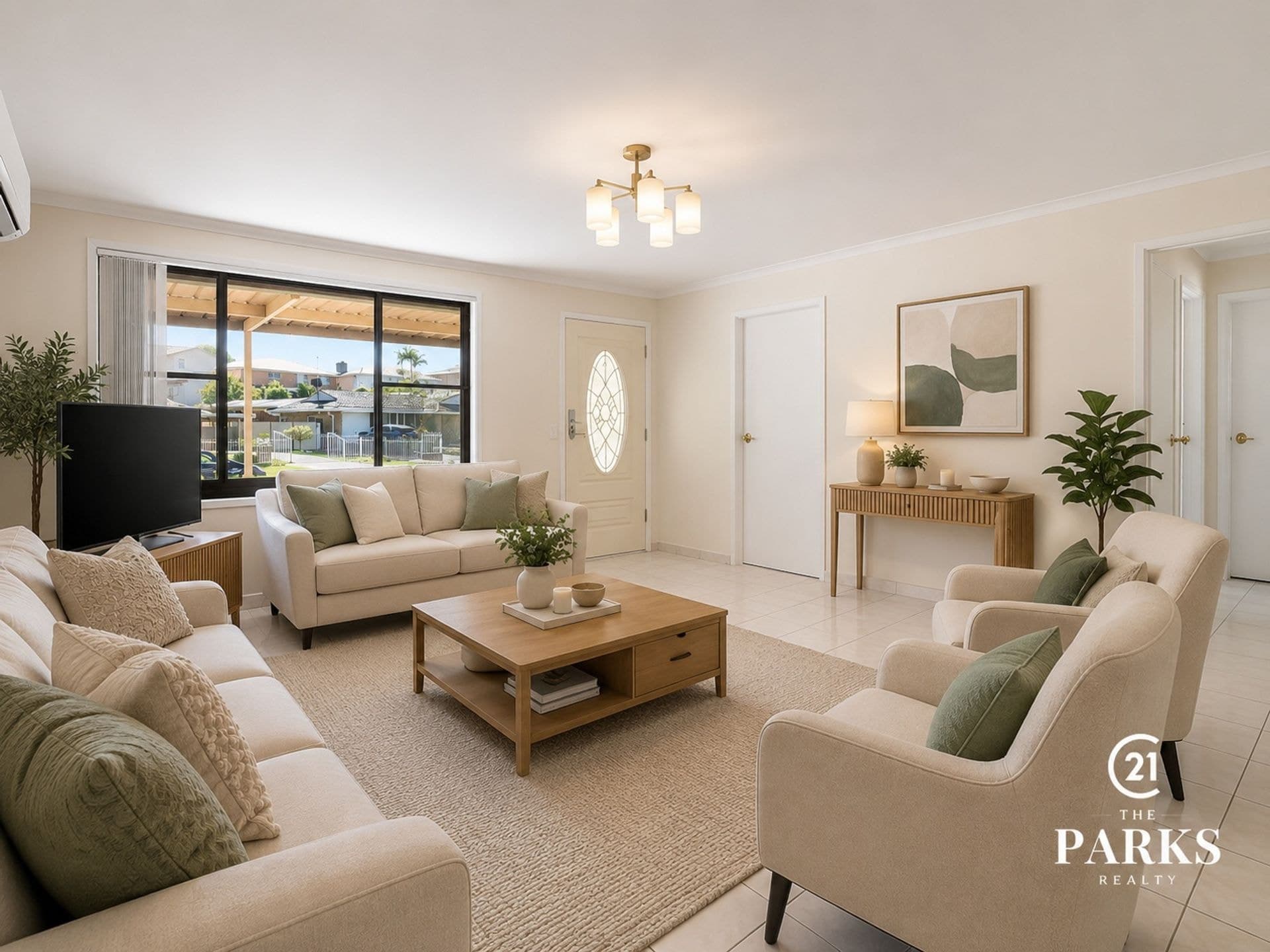 15 Ironside Street, St Johns Park, NSW, 2176, St Johns Park - Thumbnail 2