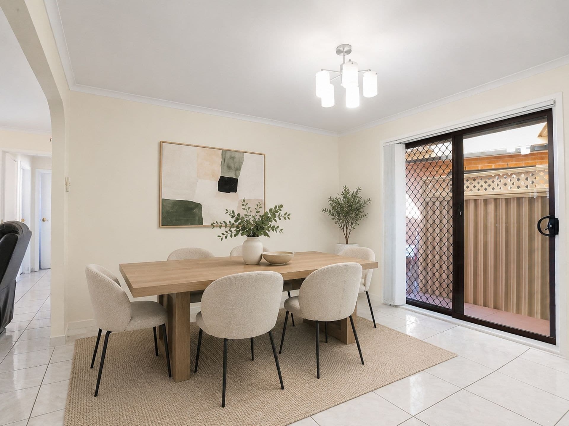 15 Ironside Street, St Johns Park, NSW, 2176, St Johns Park - Thumbnail 3