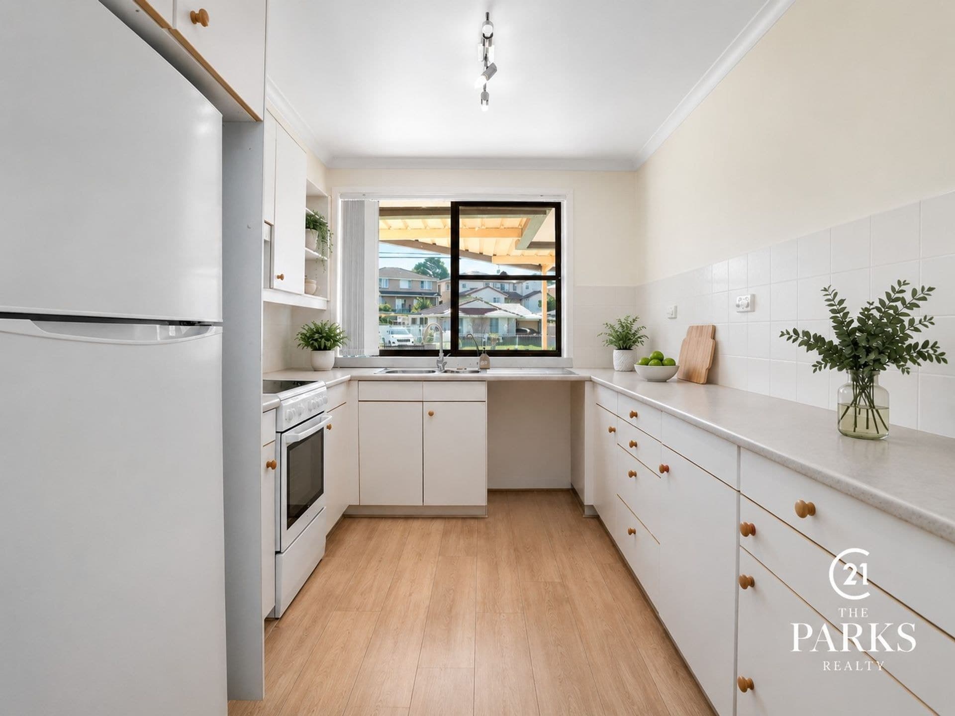15 Ironside Street, St Johns Park, NSW, 2176, St Johns Park - Thumbnail 4