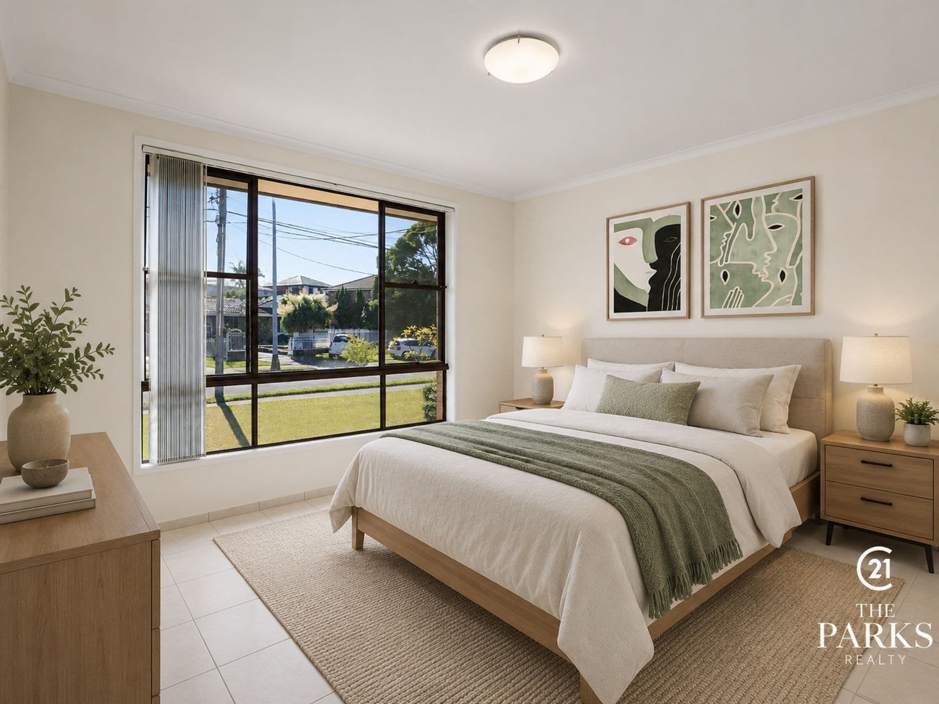 15 Ironside Street, St Johns Park, NSW, 2176, St Johns Park - Thumbnail 5