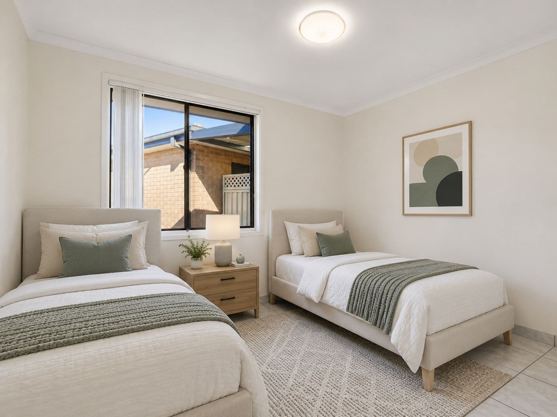 15 Ironside Street, St Johns Park, NSW, 2176, St Johns Park - Thumbnail 6