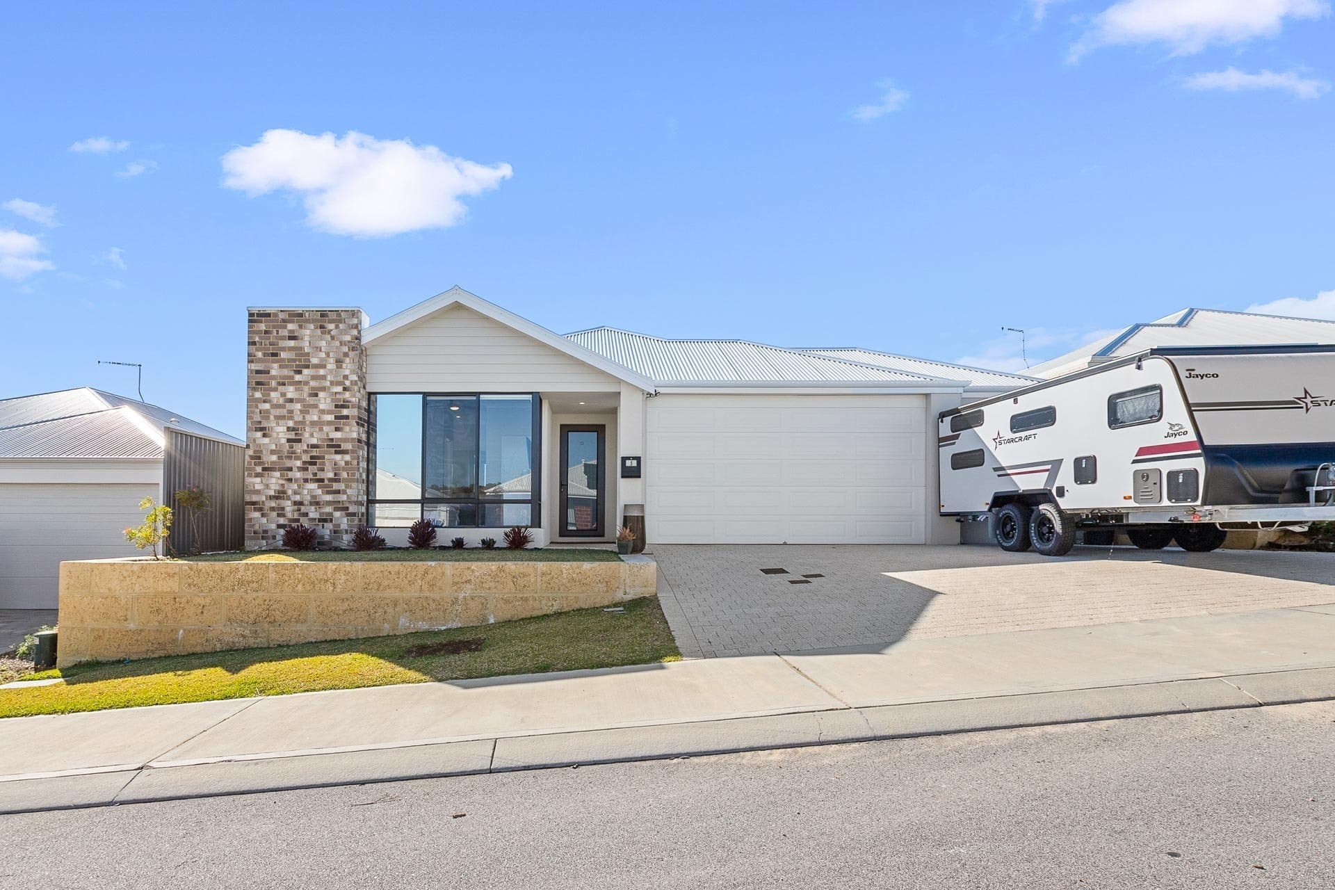 5 Nerang Road, Yanchep WA 6035, Yanchep - Image 1