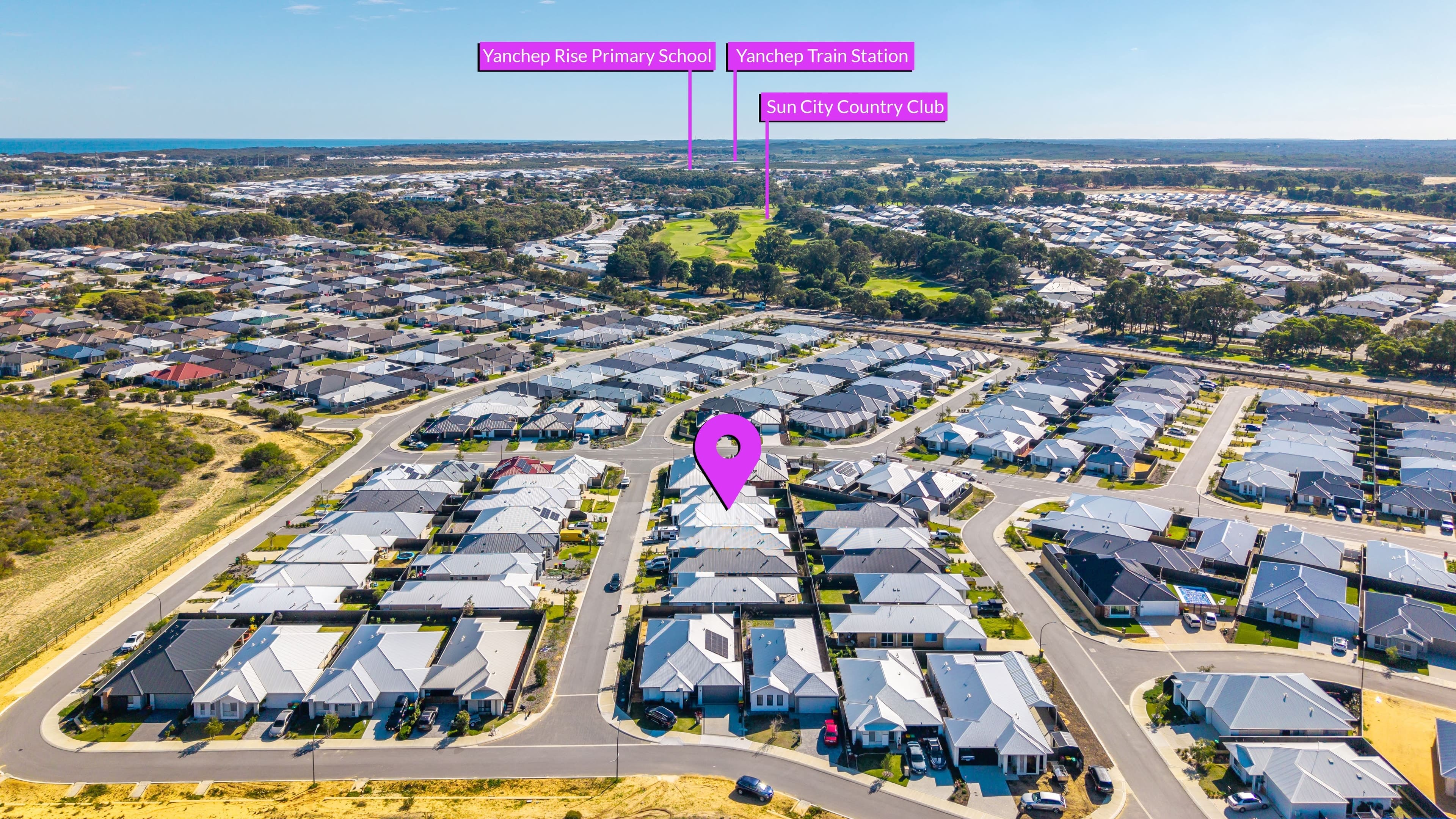 5 Nerang Road, Yanchep WA 6035, Yanchep - Thumbnail 3