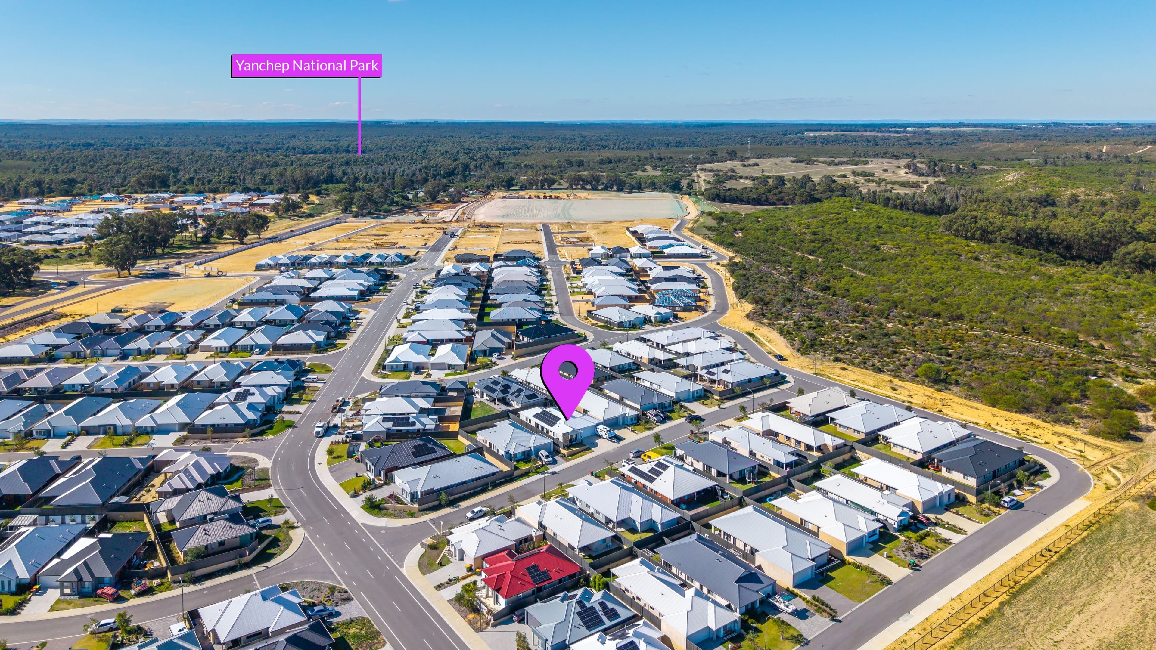 5 Nerang Road, Yanchep WA 6035, Yanchep - Thumbnail 4