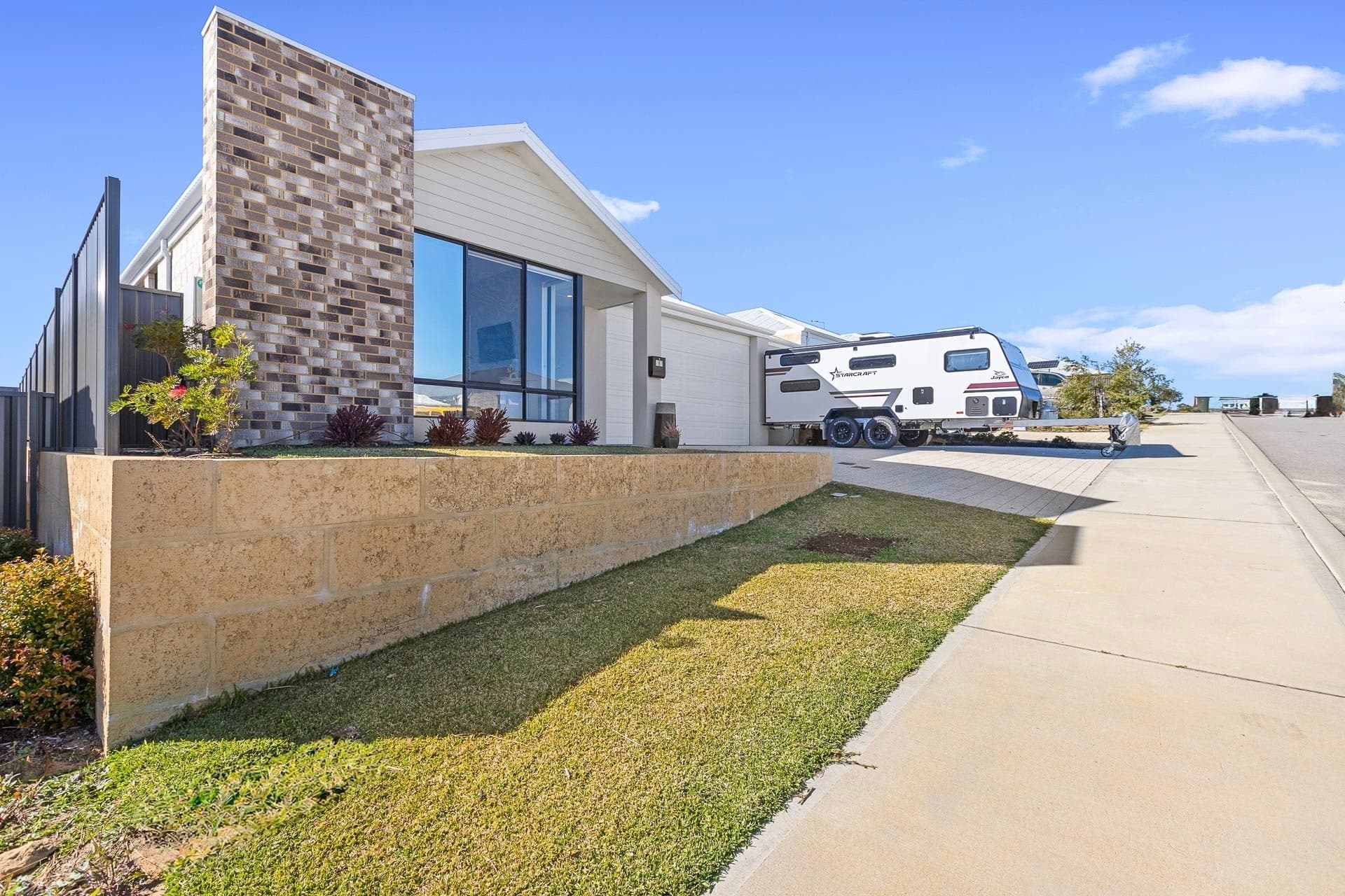 5 Nerang Road, Yanchep WA 6035, Yanchep - Thumbnail 5