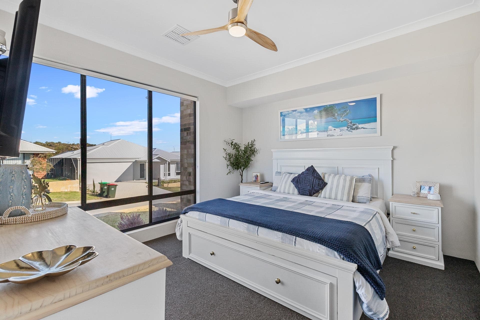 5 Nerang Road, Yanchep WA 6035, Yanchep - Thumbnail 6