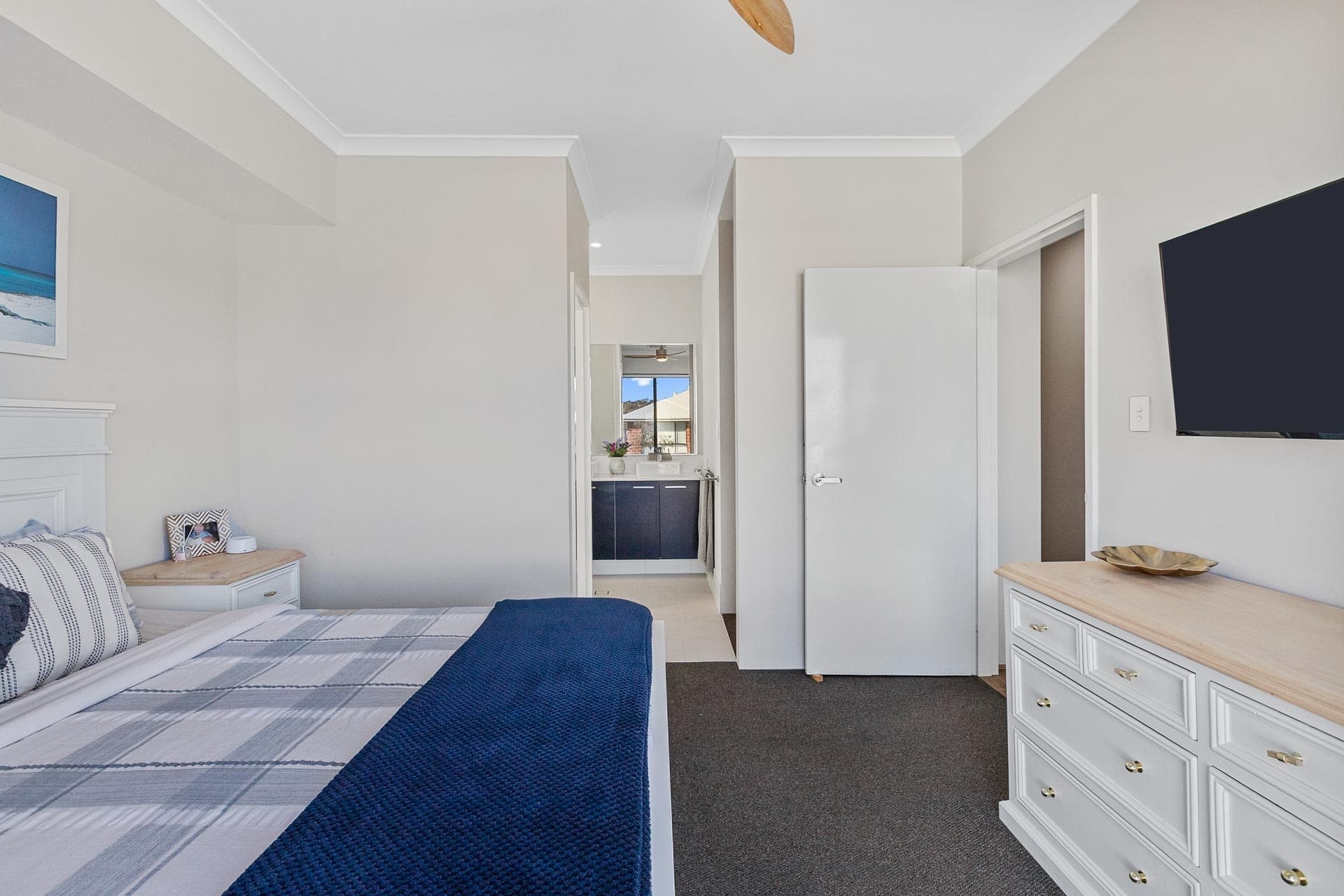 5 Nerang Road, Yanchep WA 6035, Yanchep - Thumbnail 7
