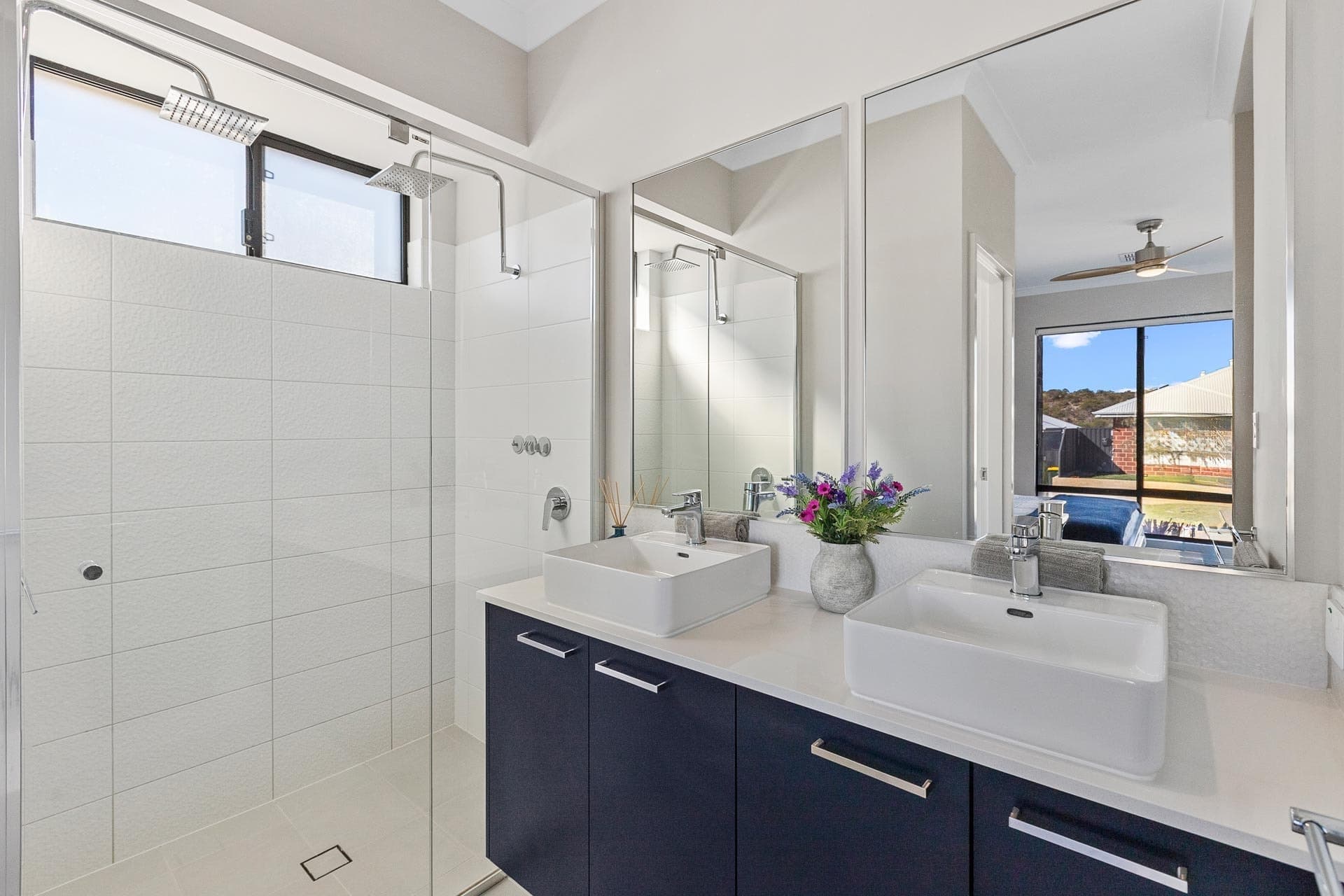 5 Nerang Road, Yanchep WA 6035, Yanchep - Thumbnail 8