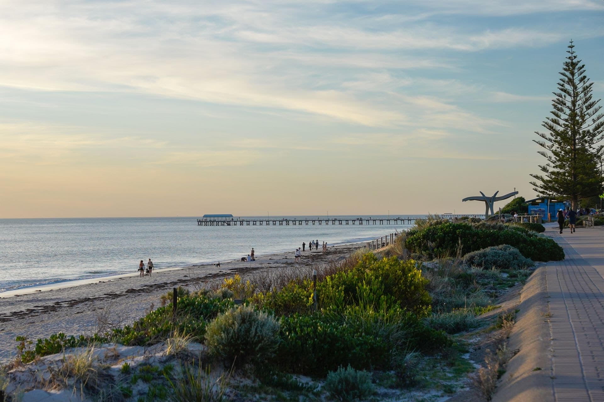 3A Kincaid Road, Henley Beach South - Image 1