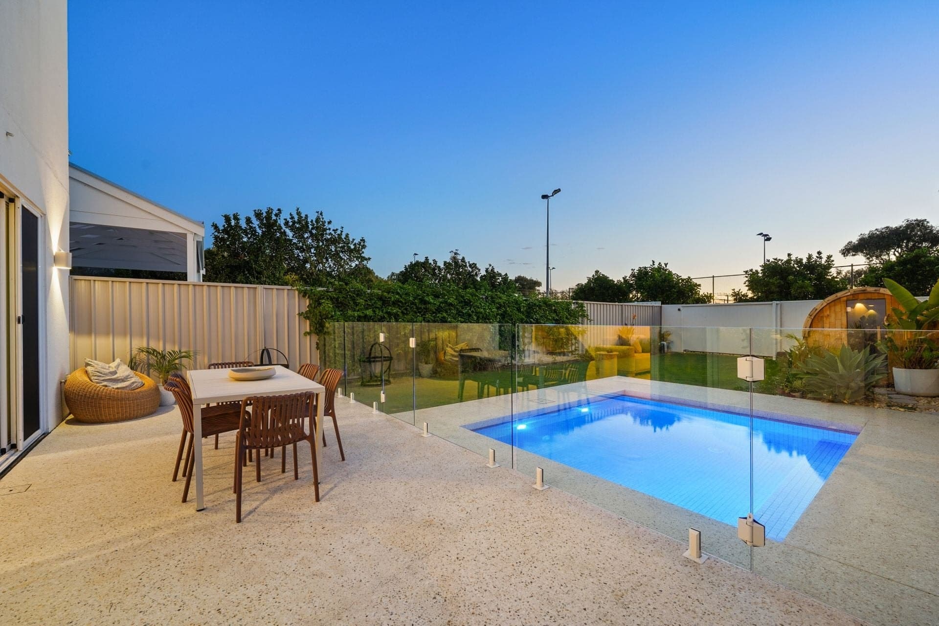 3A Kincaid Road, Henley Beach South - Thumbnail 2