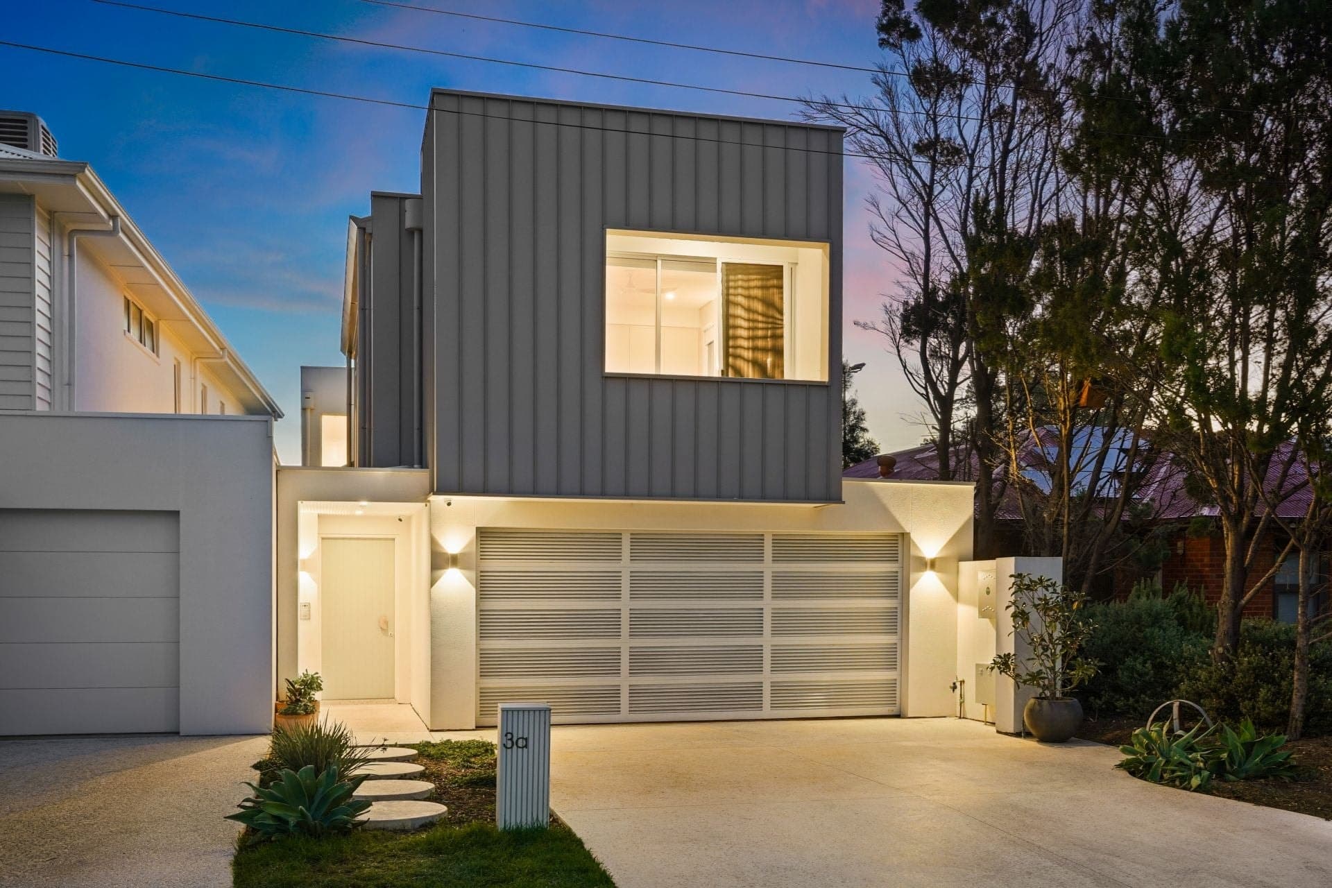 3A Kincaid Road, Henley Beach South - Thumbnail 3