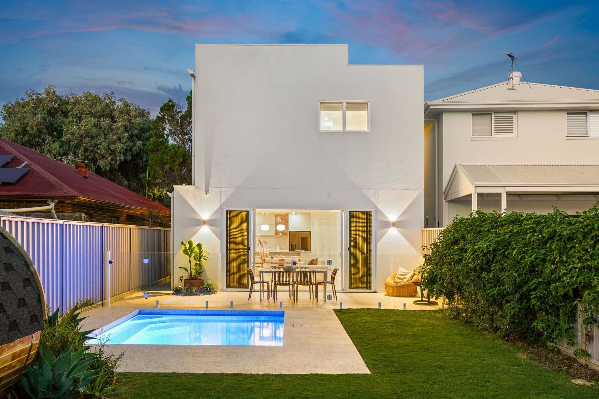 3A Kincaid Road, Henley Beach South - Thumbnail 4