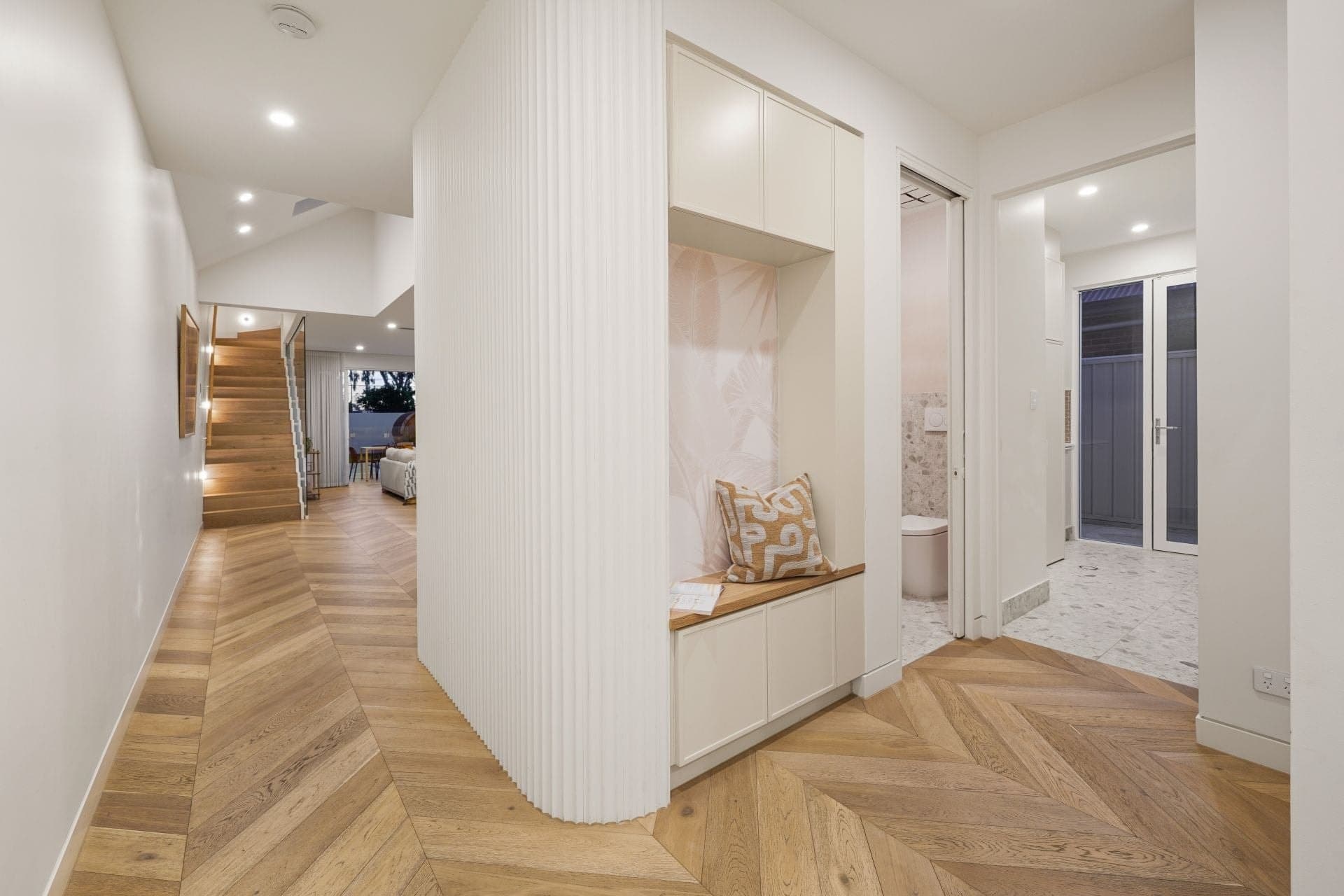 3A Kincaid Road, Henley Beach South - Thumbnail 5