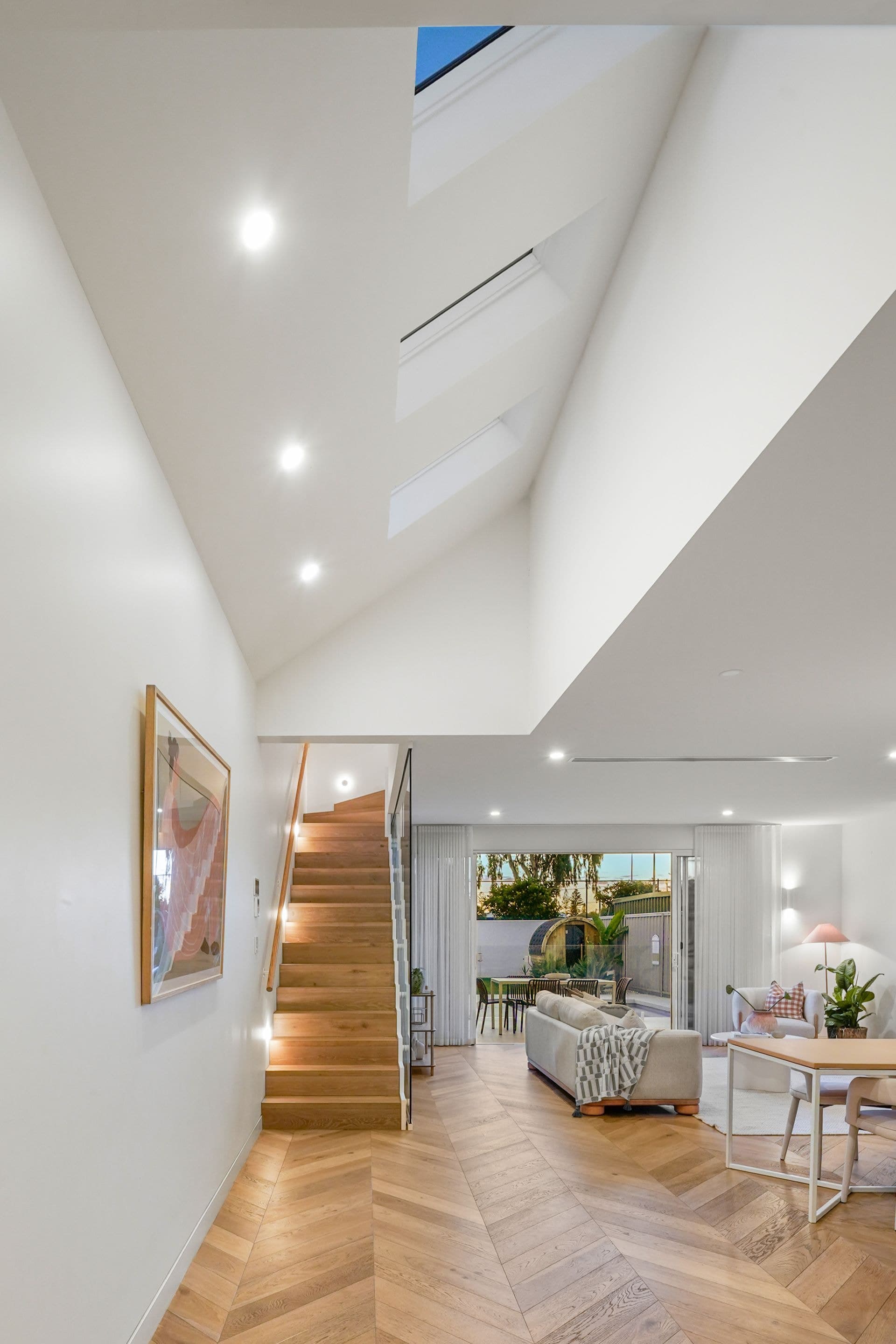 3A Kincaid Road, Henley Beach South - Thumbnail 6