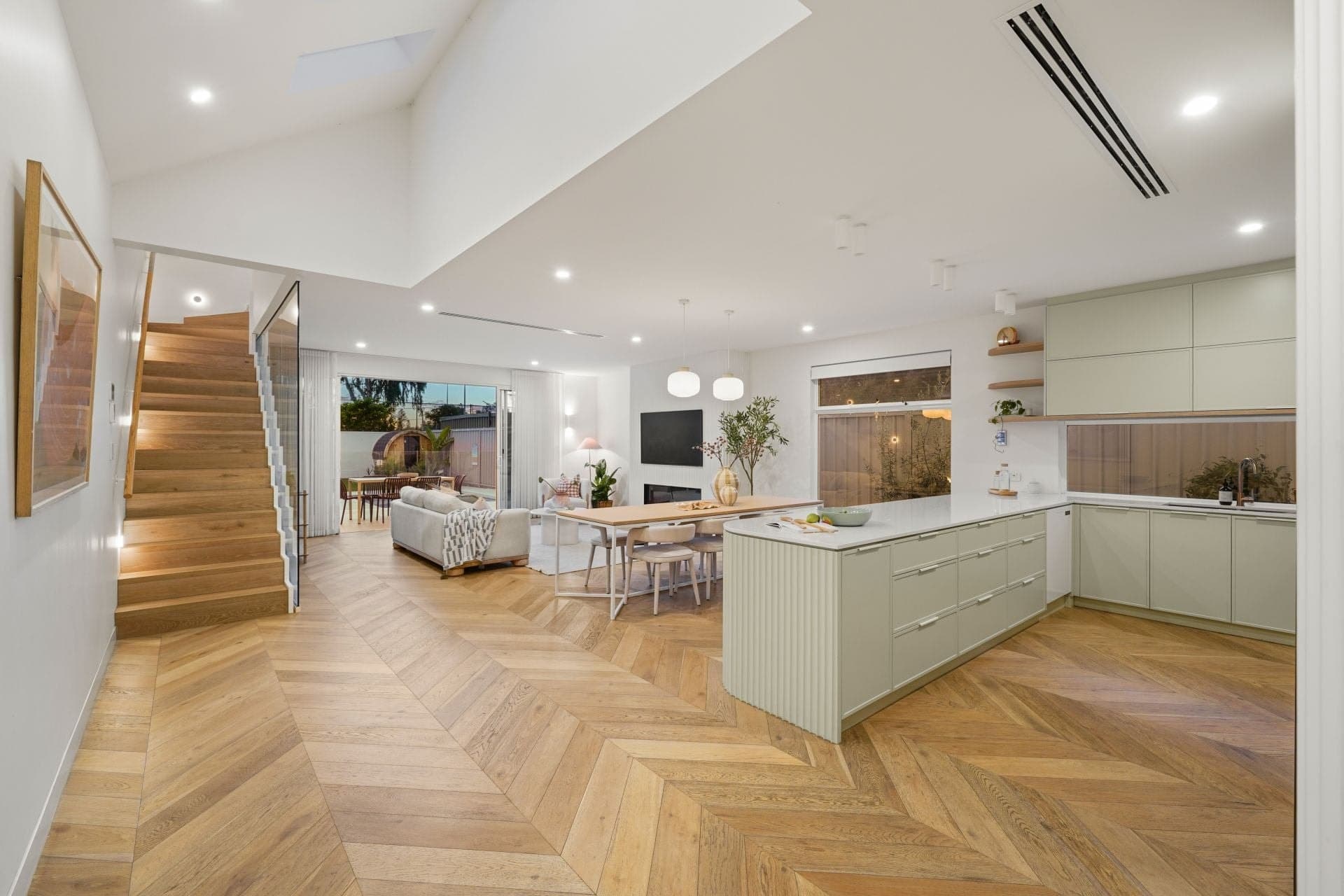 3A Kincaid Road, Henley Beach South - Thumbnail 7