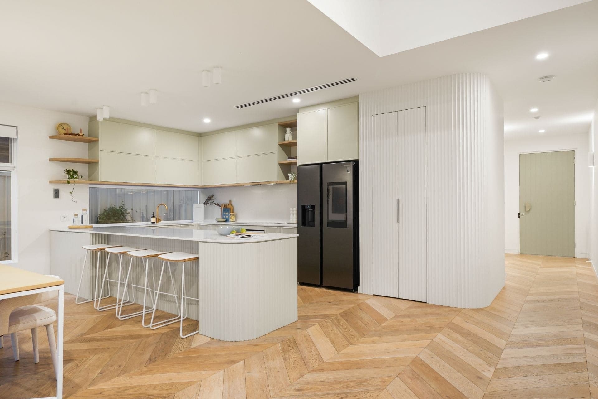 3A Kincaid Road, Henley Beach South - Thumbnail 8